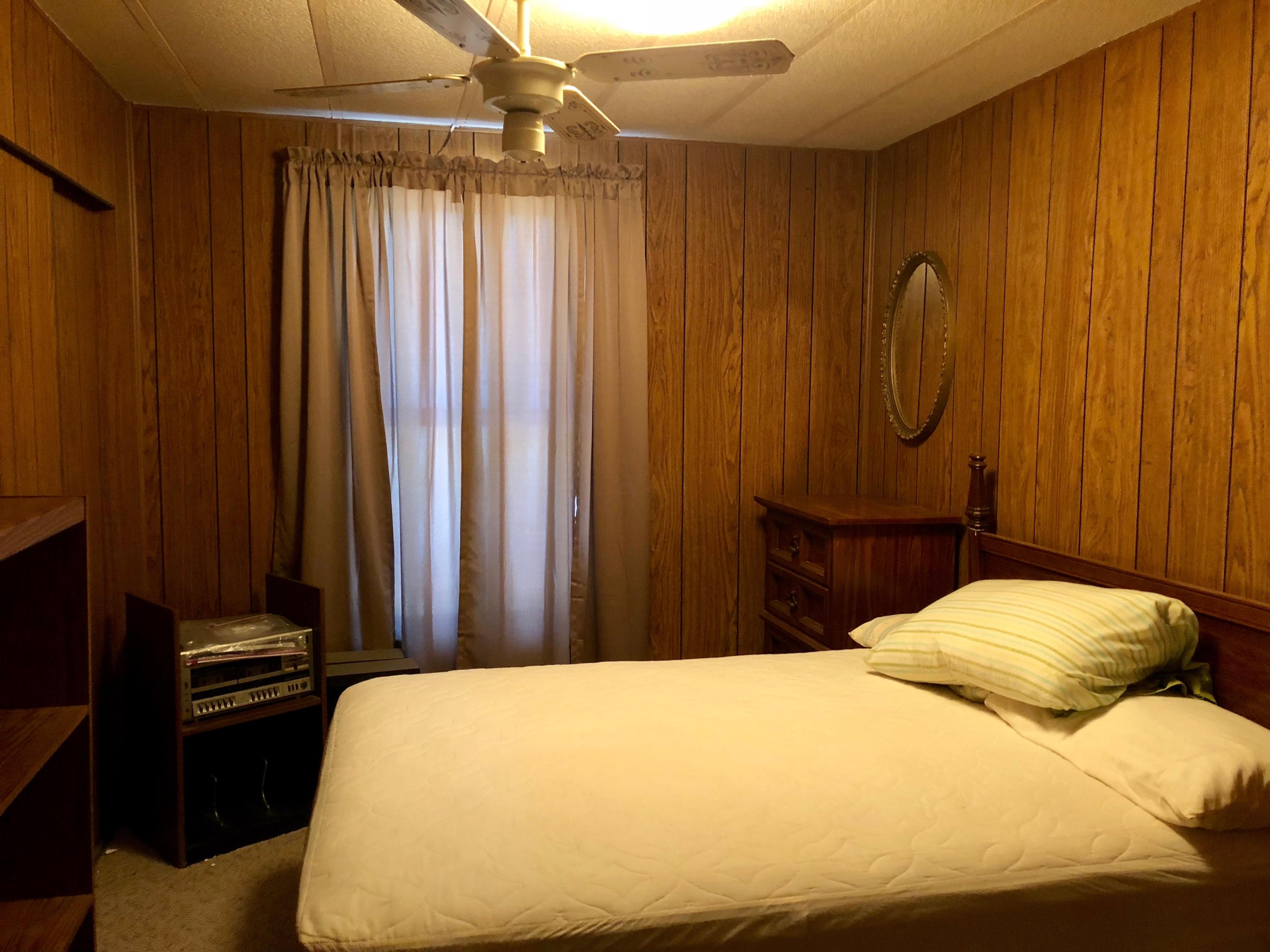 BELIEVE - Residential