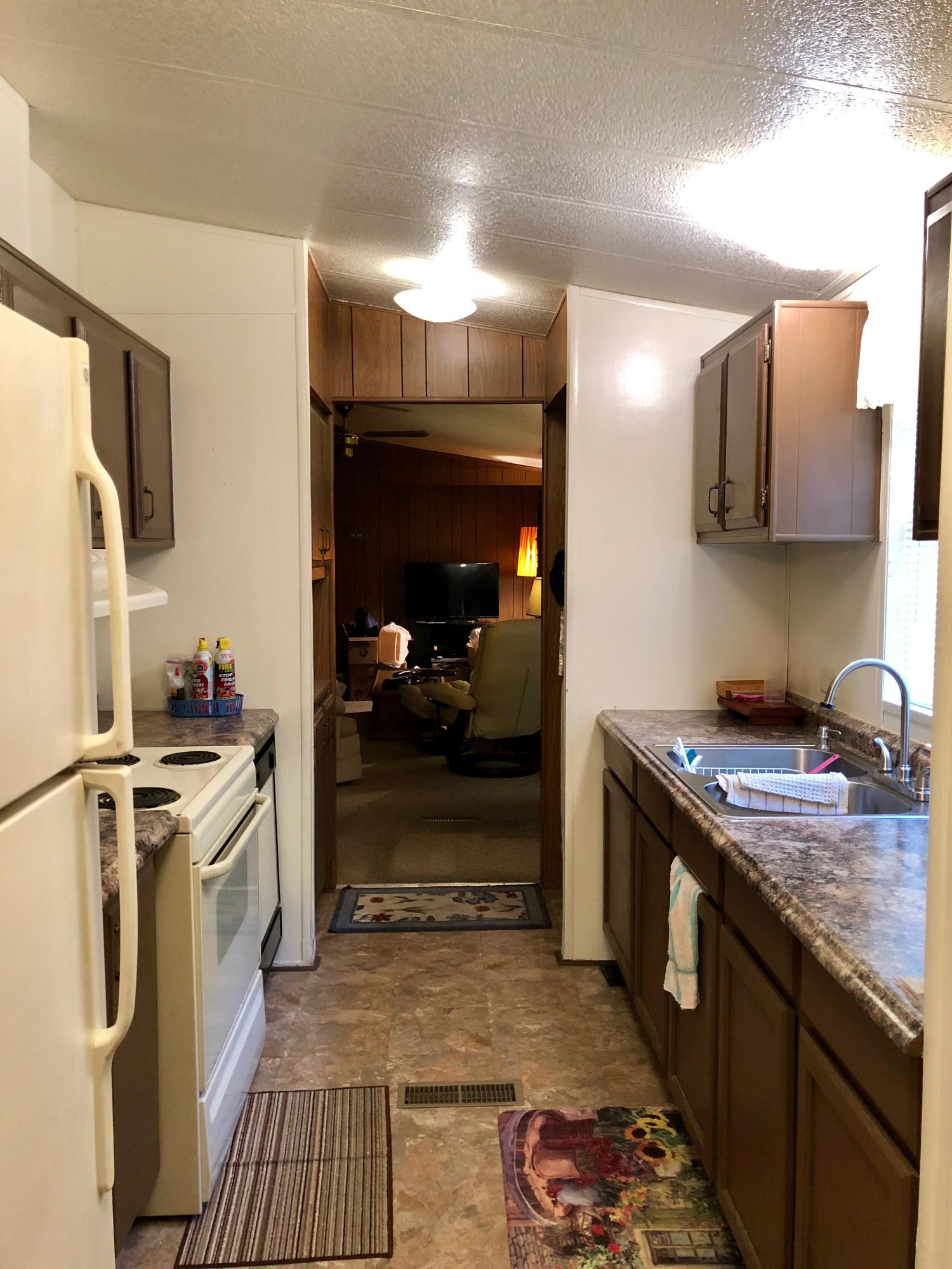 BELIEVE - Residential