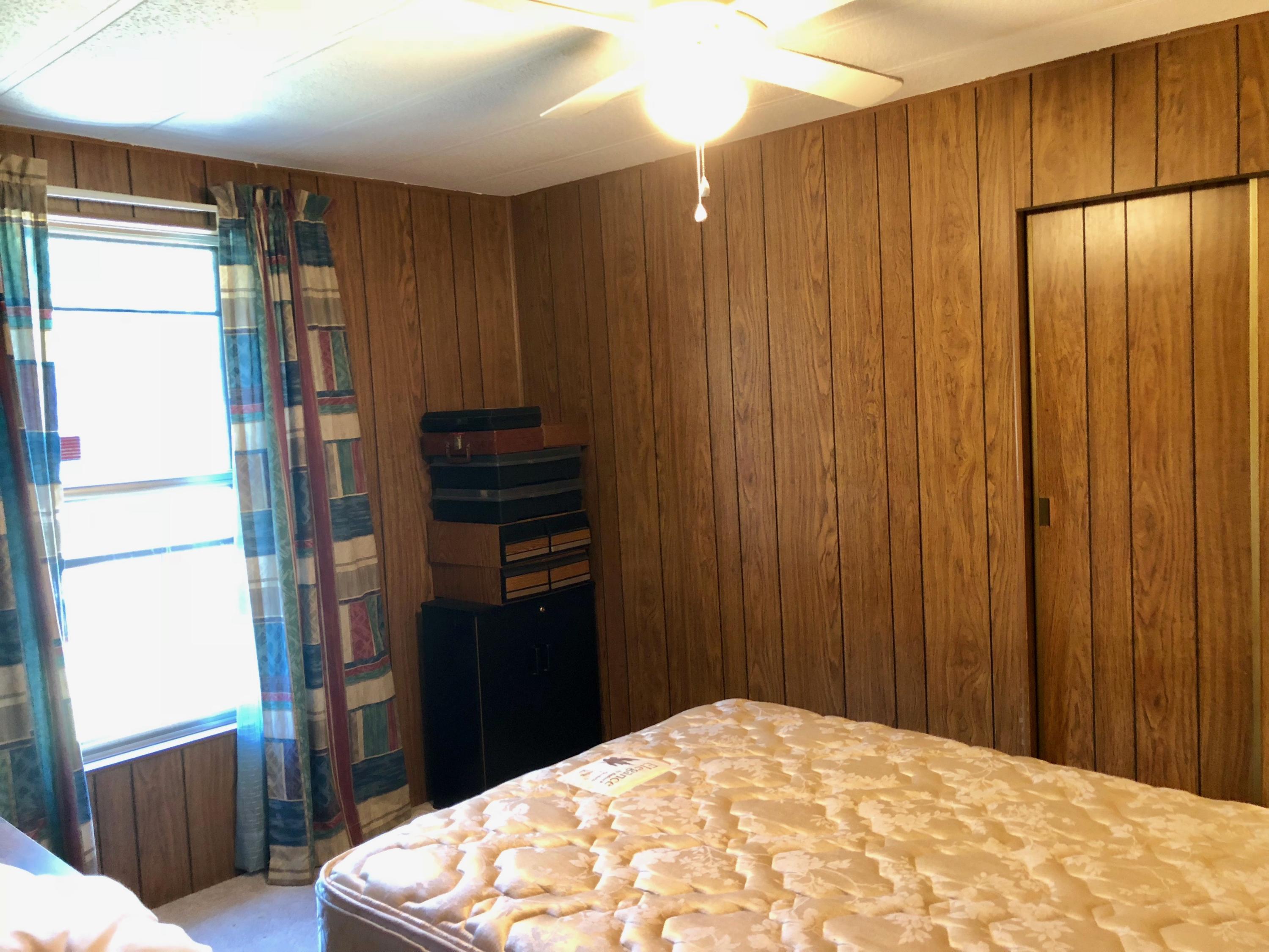 BELIEVE - Residential