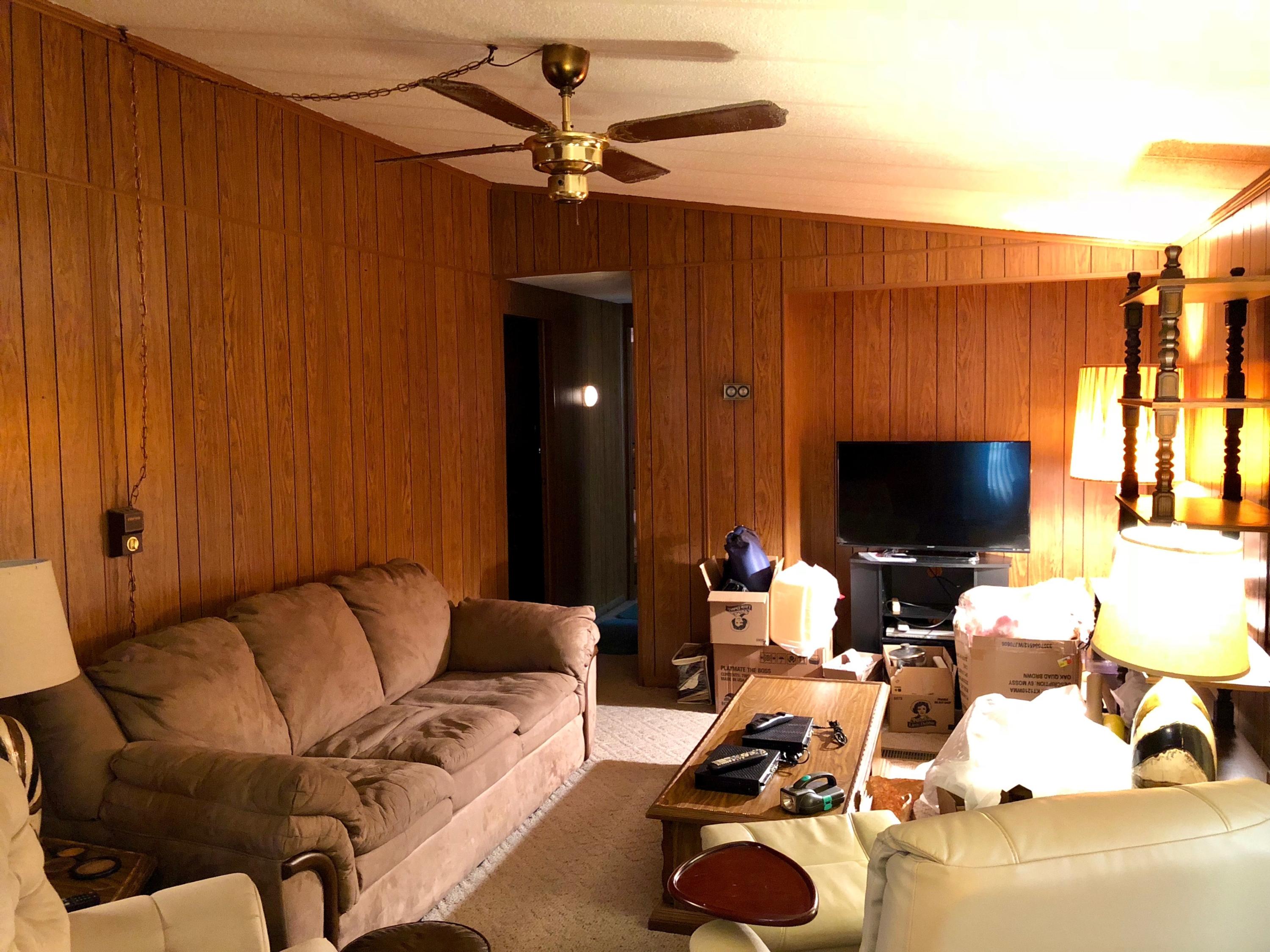 BELIEVE - Residential