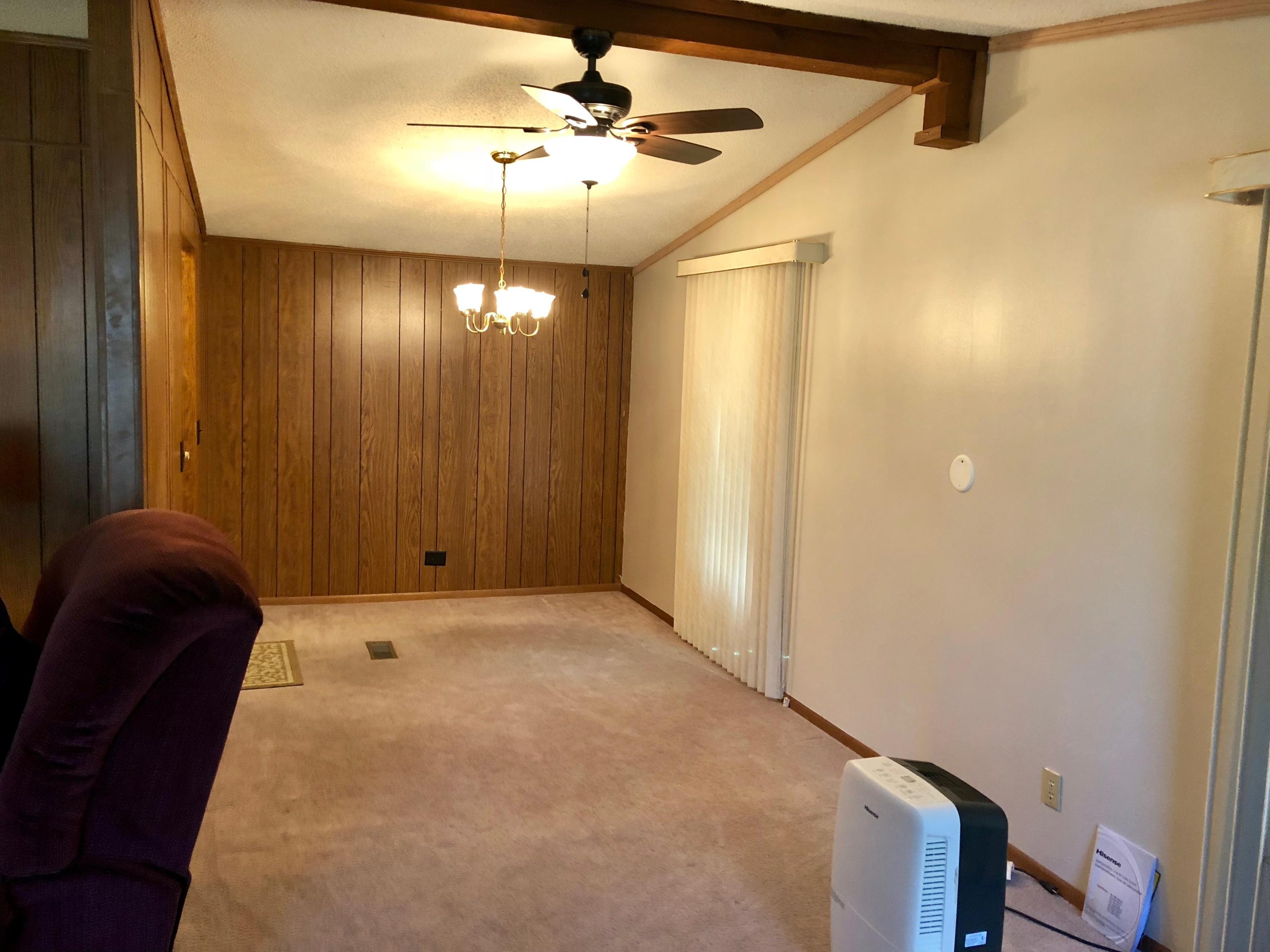 BELIEVE - Residential