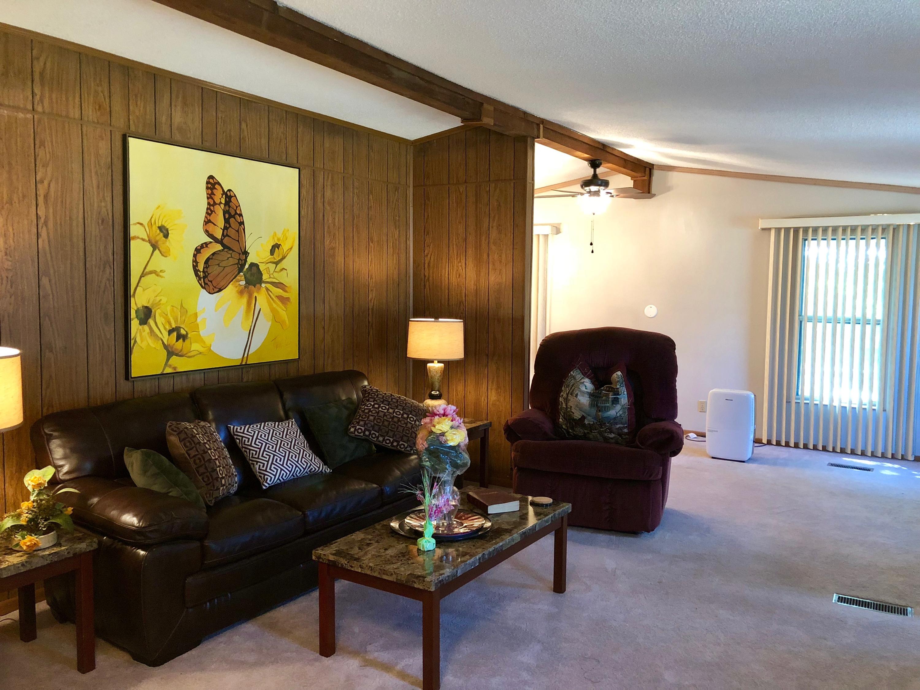 BELIEVE - Residential