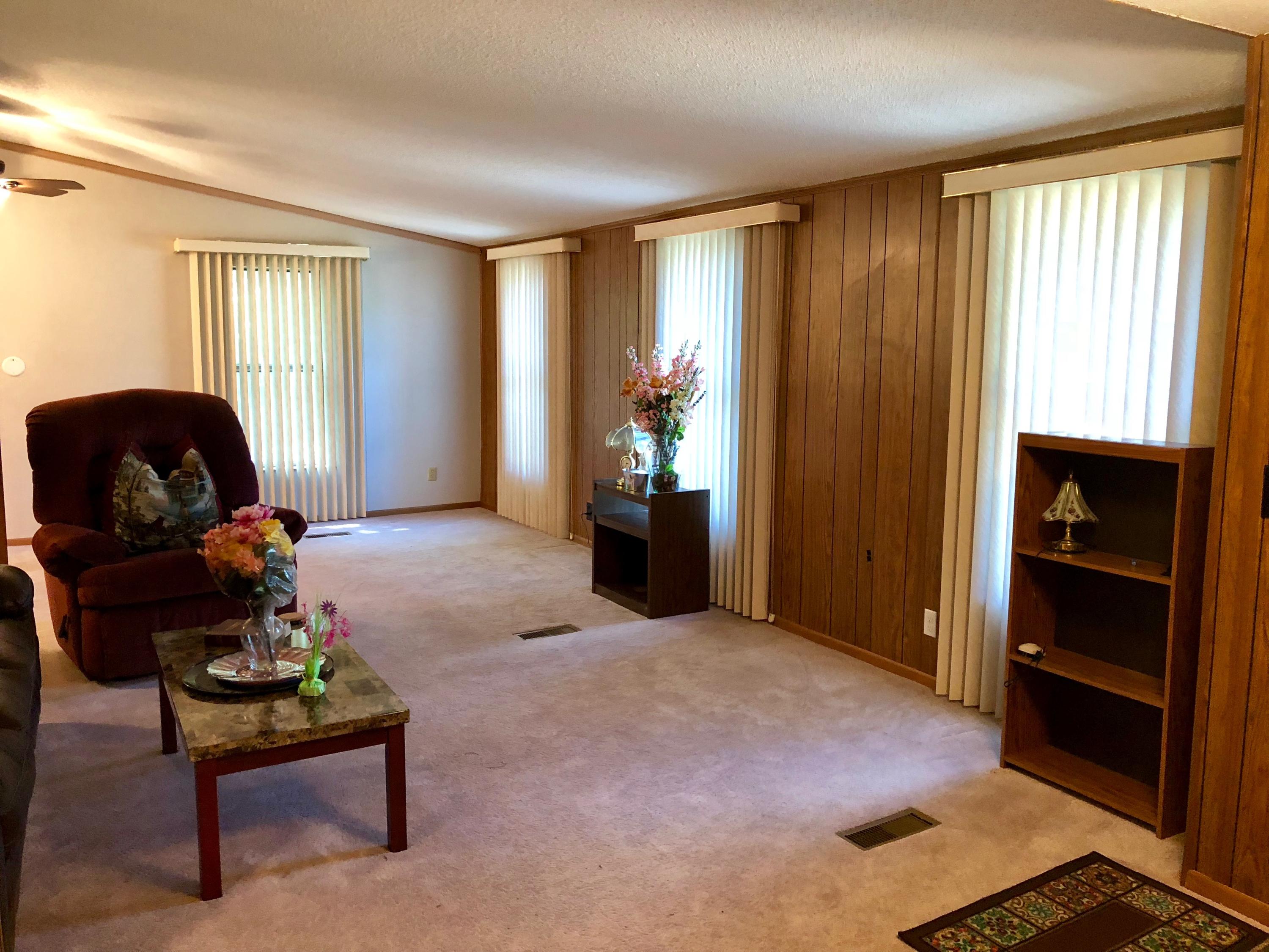 BELIEVE - Residential