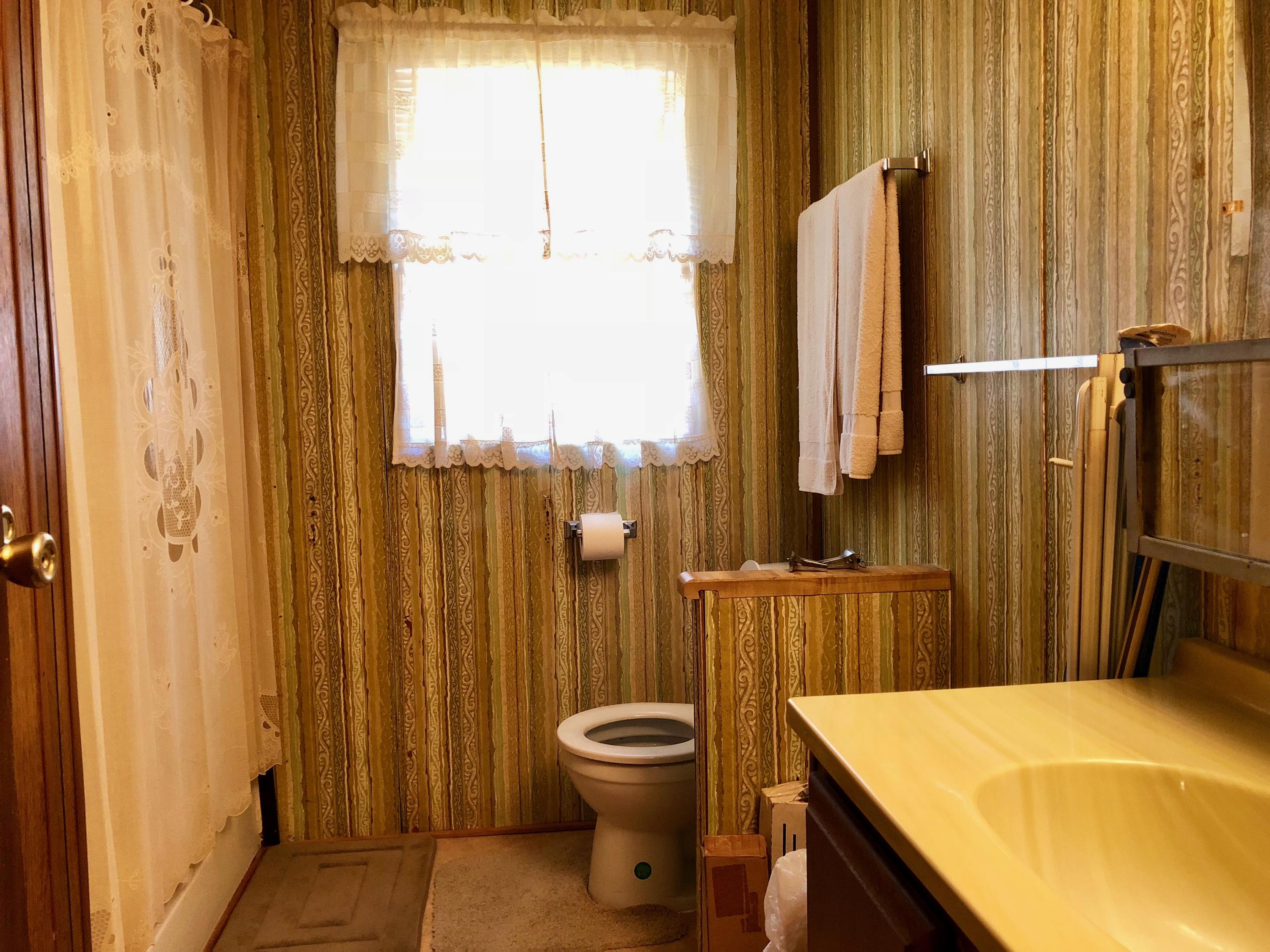 BELIEVE - Residential