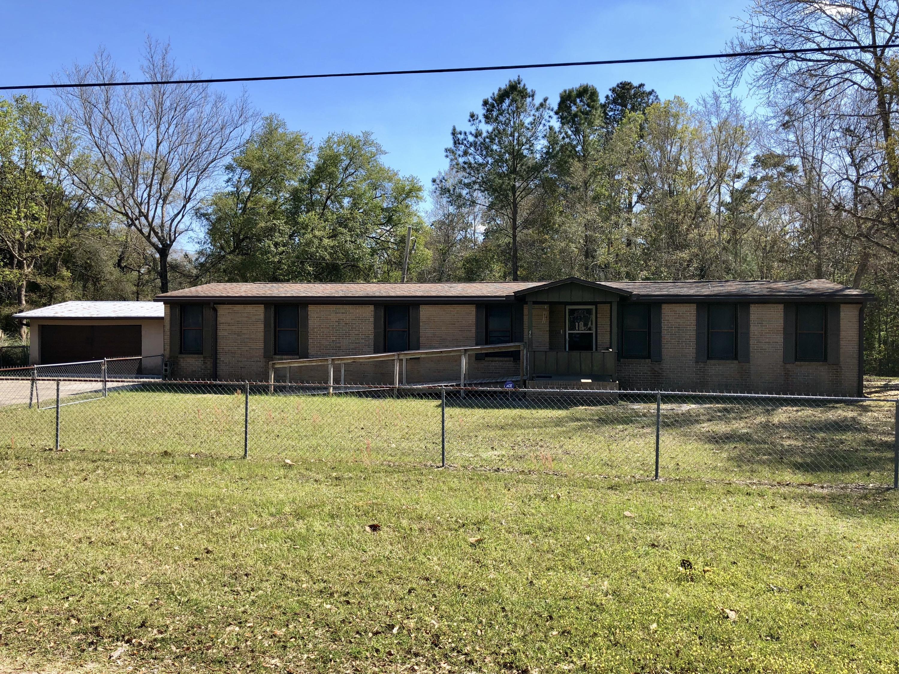 BELIEVE - Residential