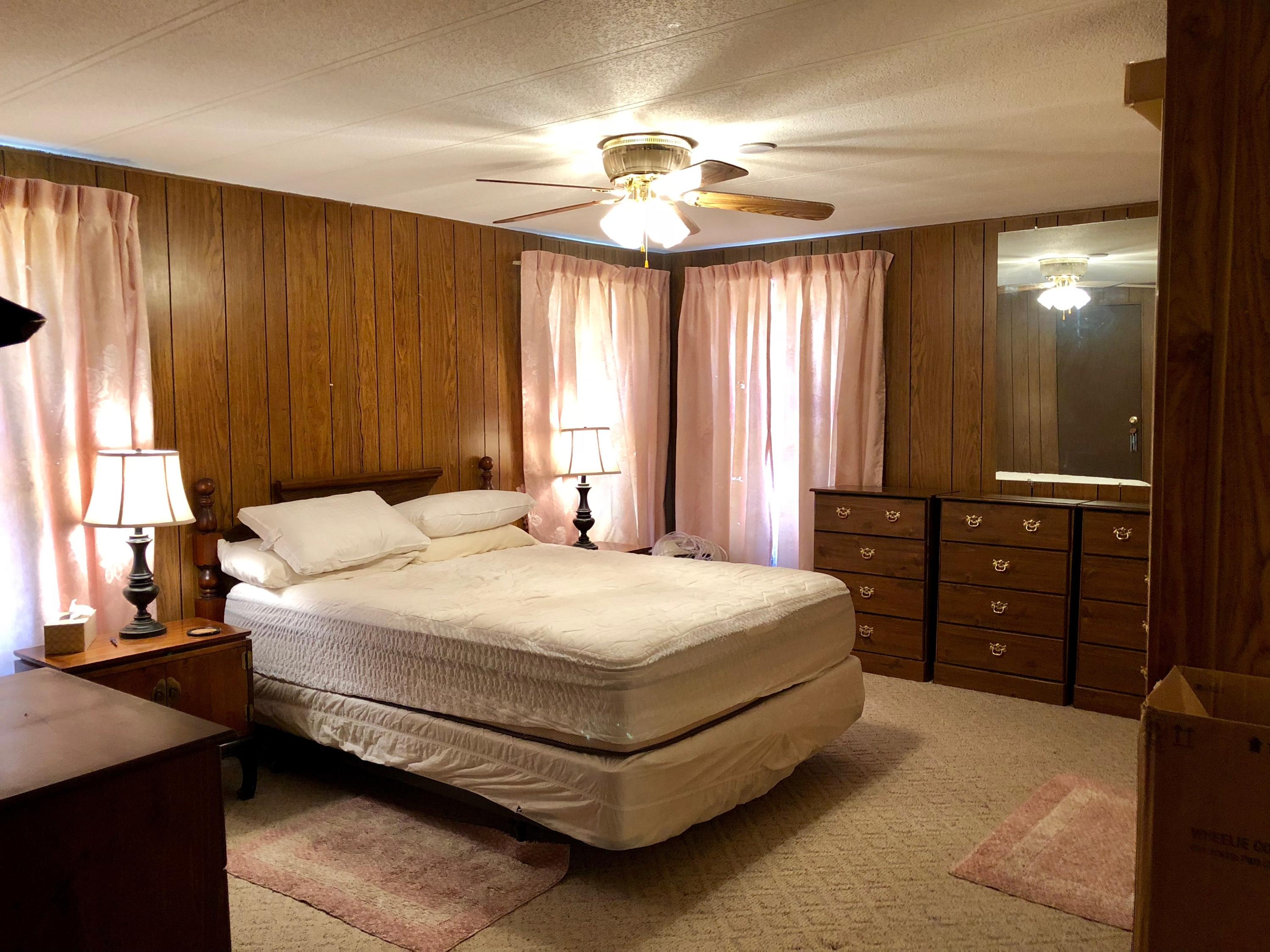 BELIEVE - Residential