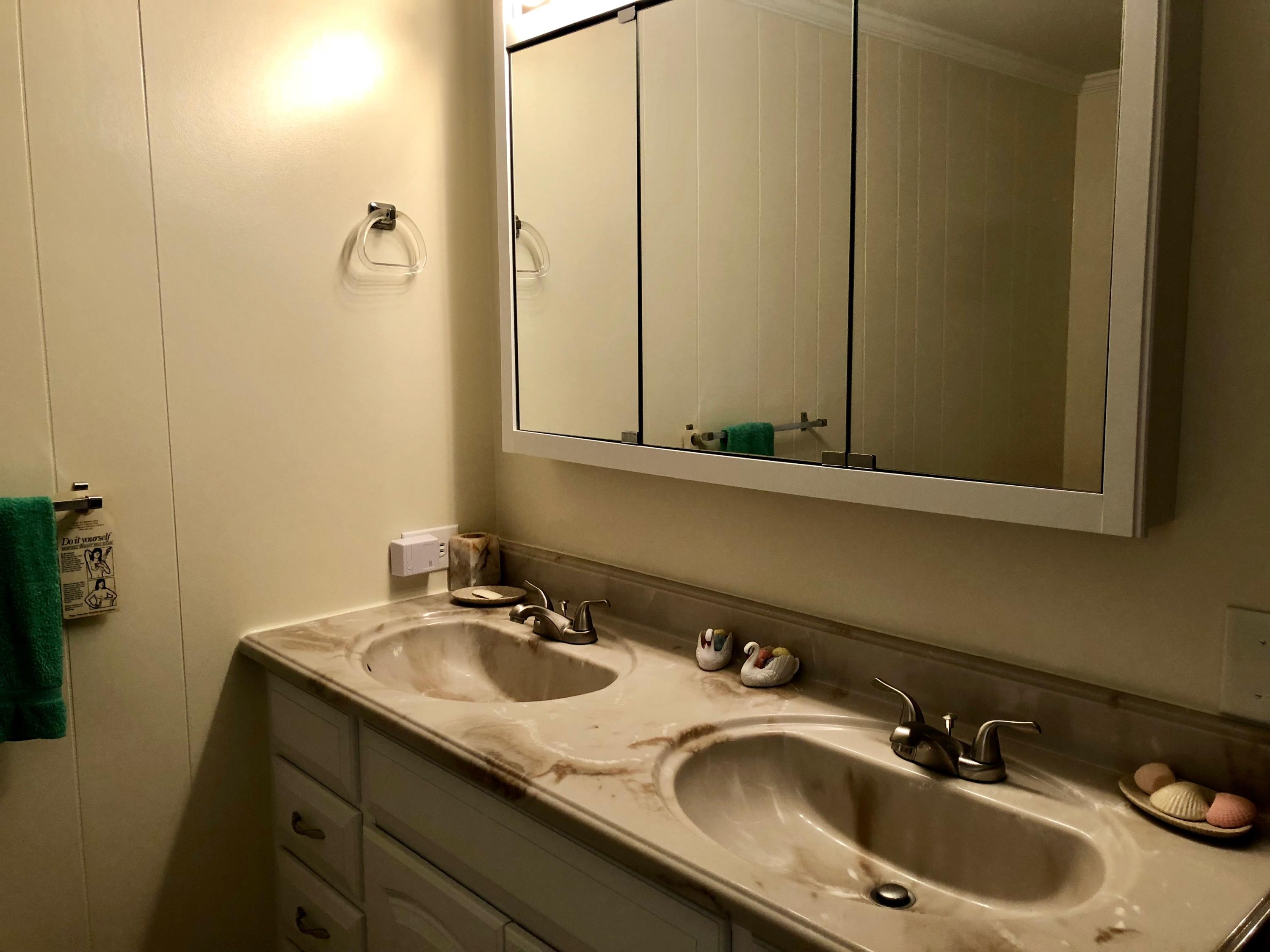 BELIEVE - Residential