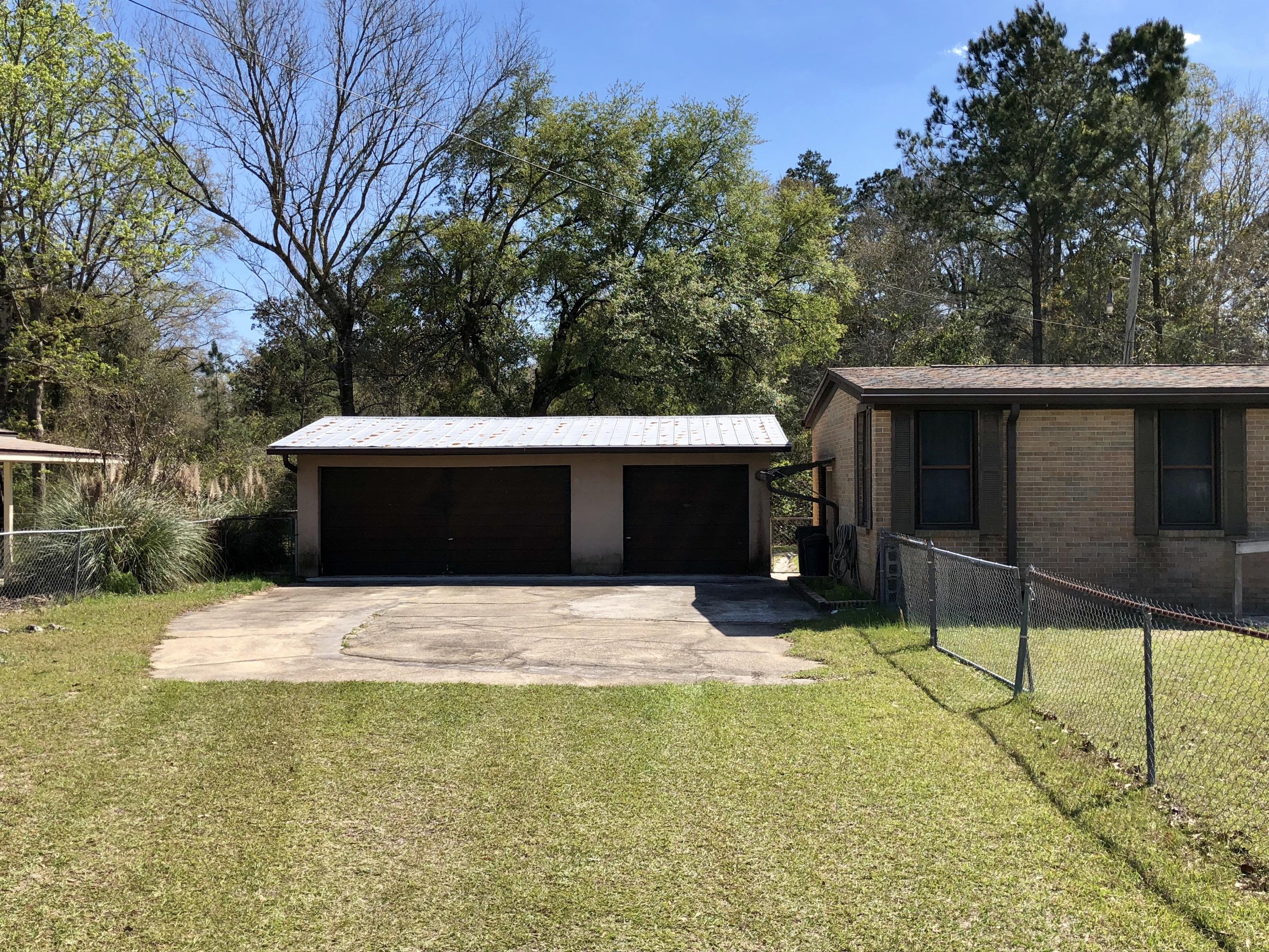 BELIEVE - Residential