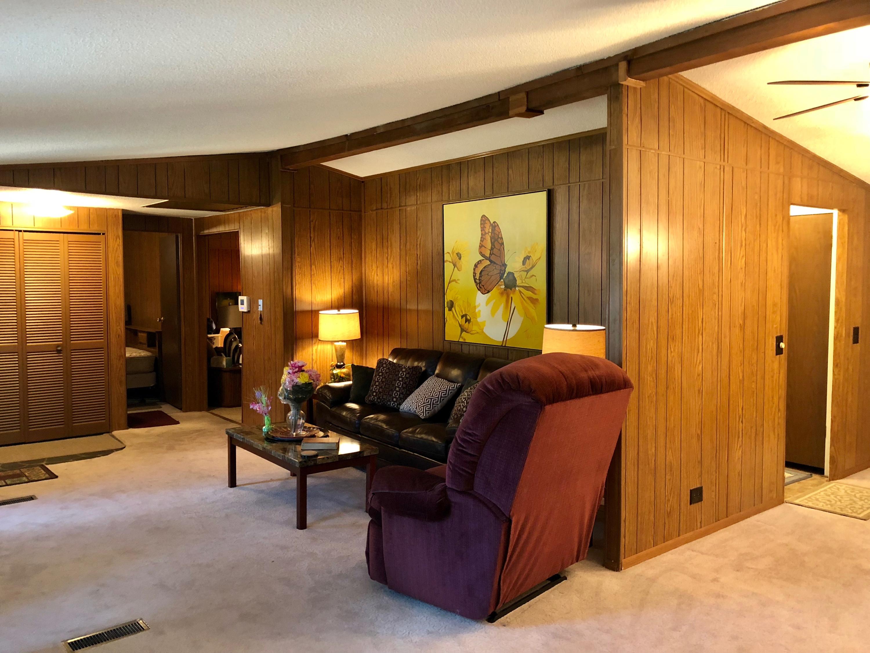 BELIEVE - Residential