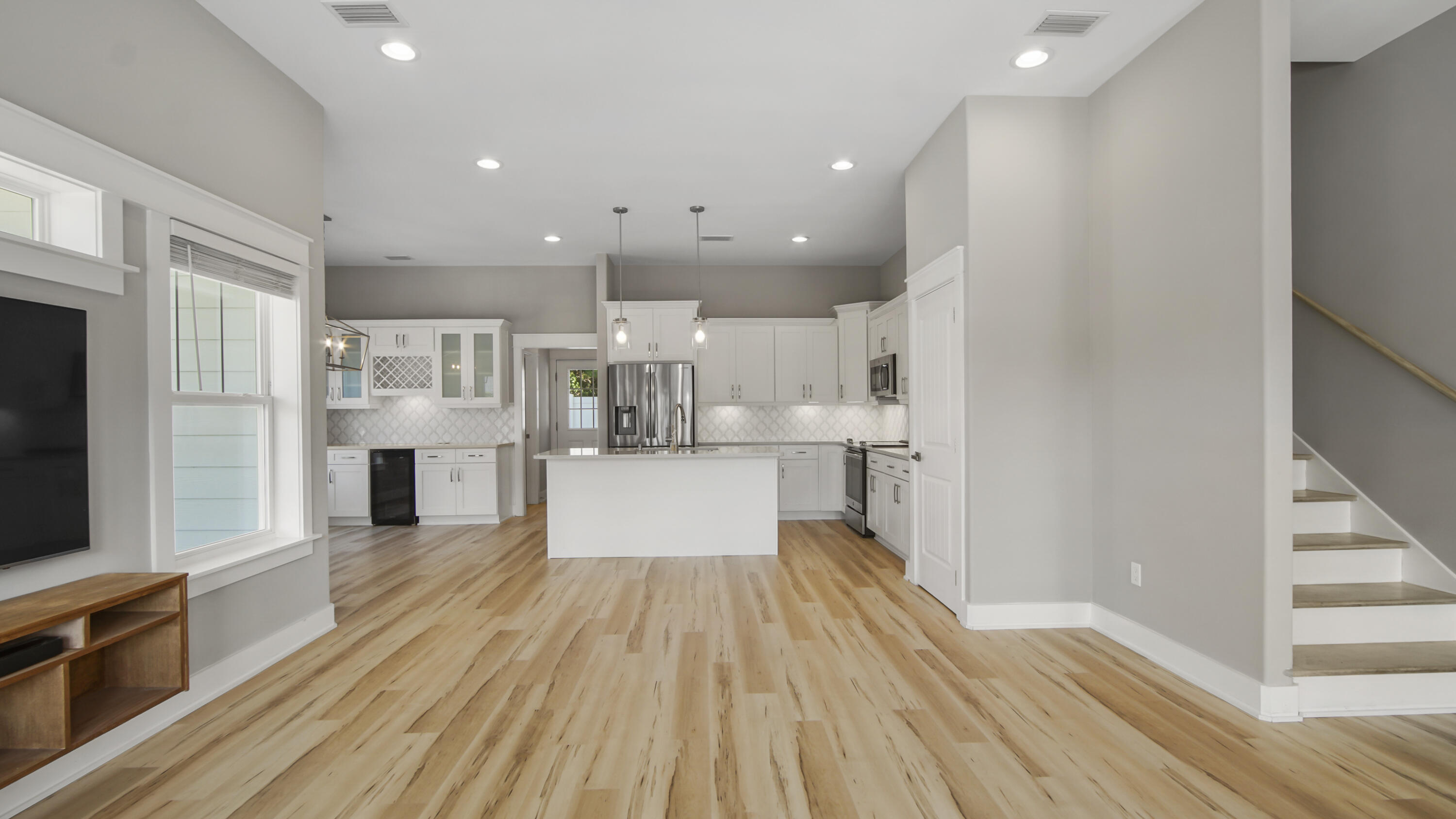 paradise grove - Residential