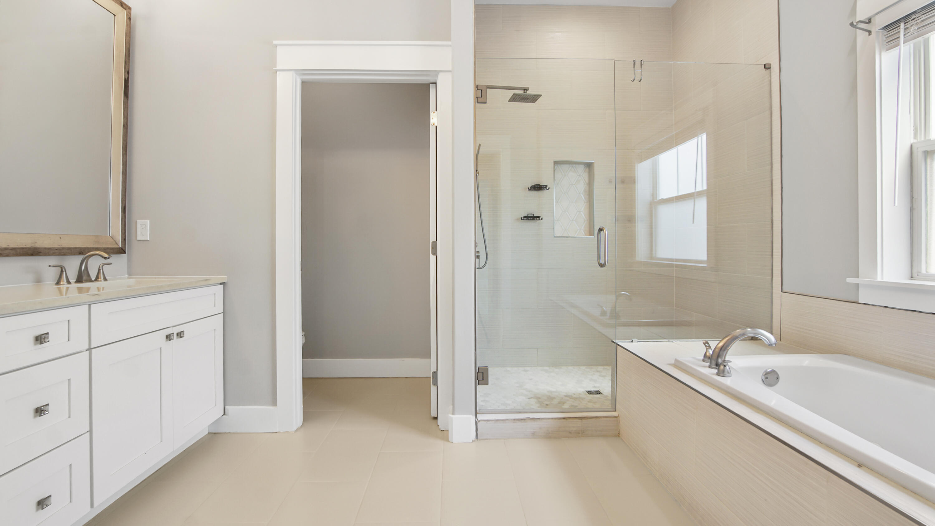 paradise grove - Residential