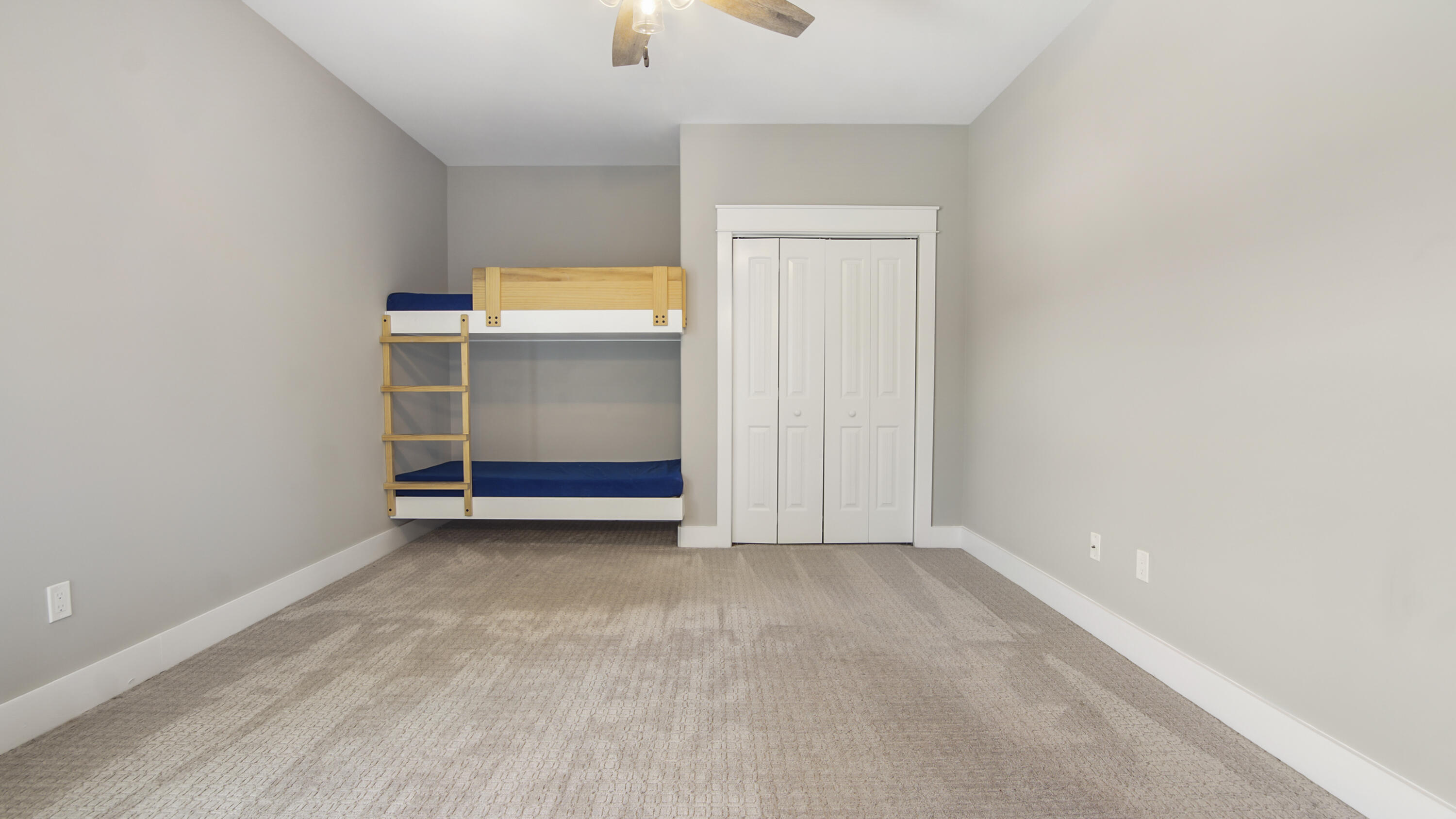 paradise grove - Residential