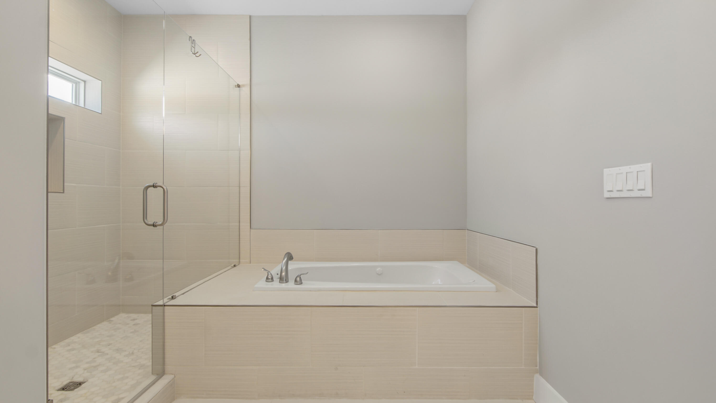 paradise grove - Residential