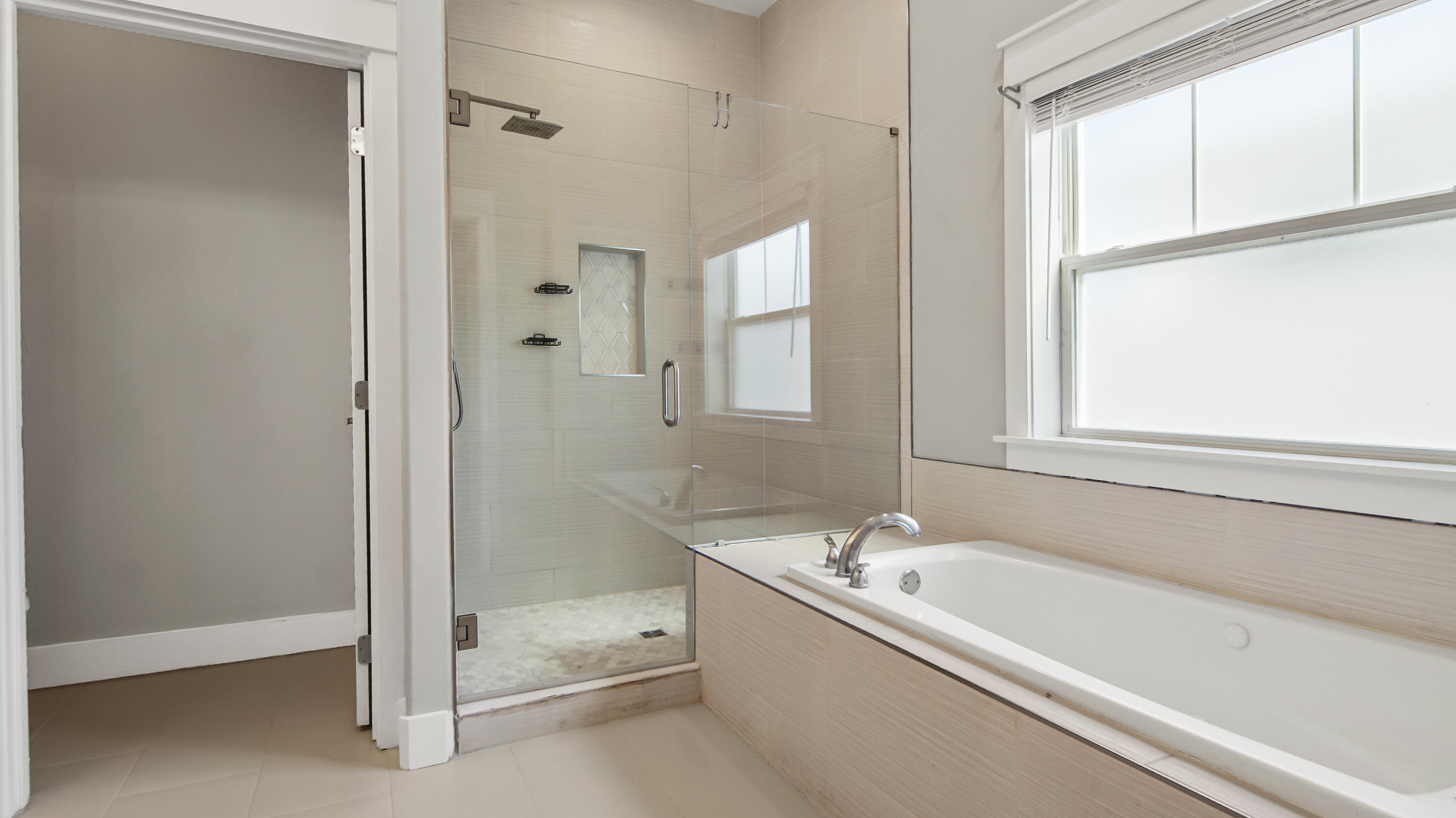 paradise grove - Residential