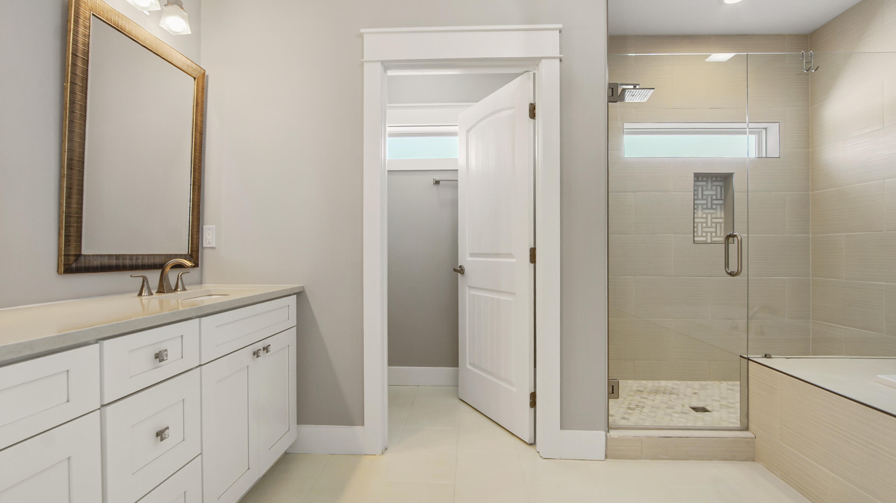 paradise grove - Residential