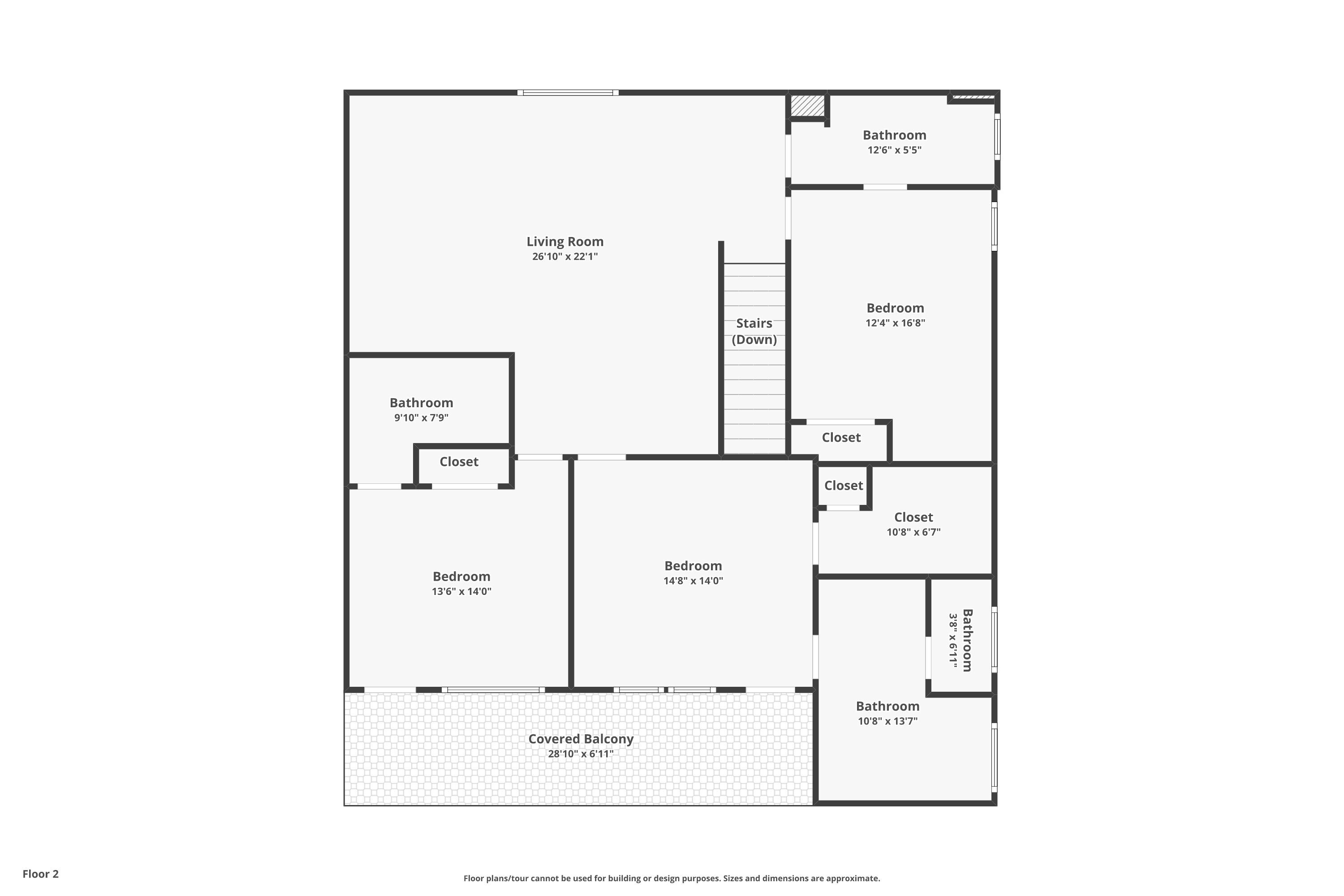 paradise grove - Residential