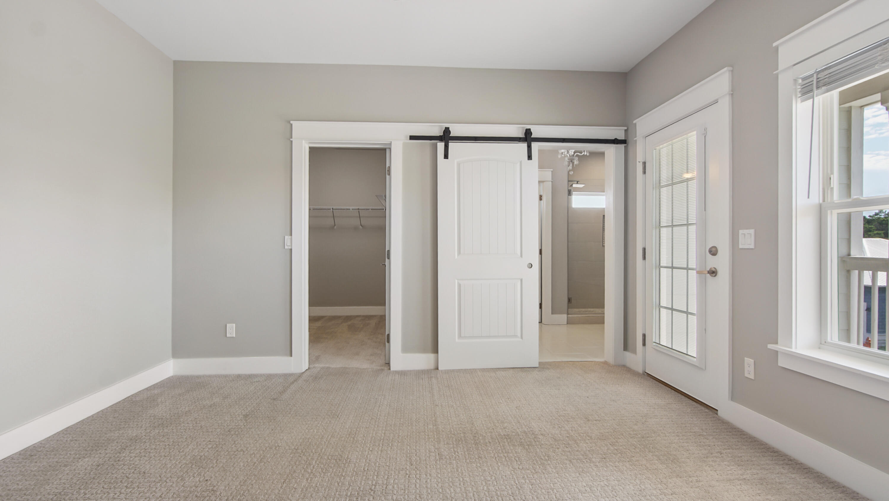 paradise grove - Residential