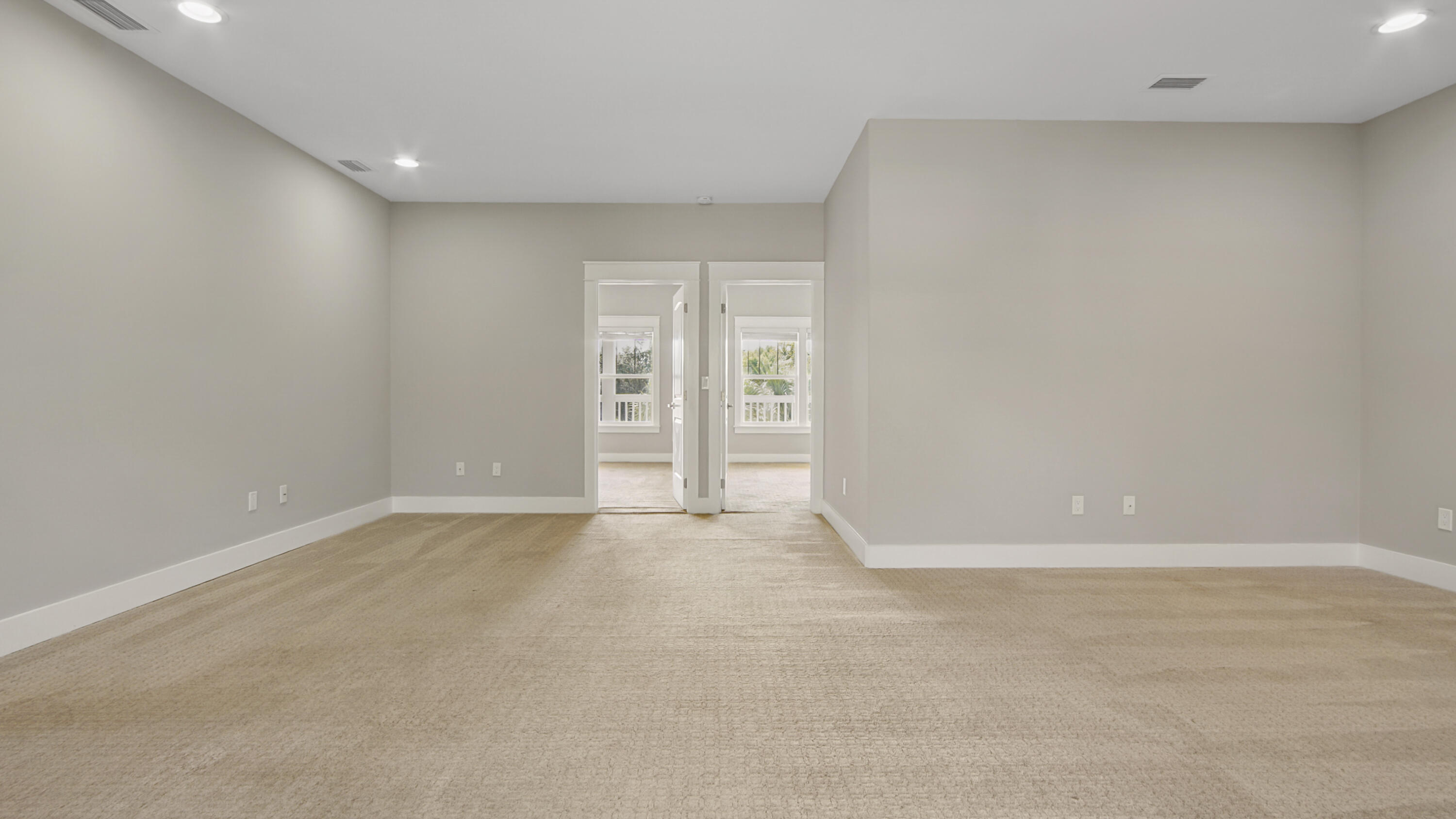 paradise grove - Residential