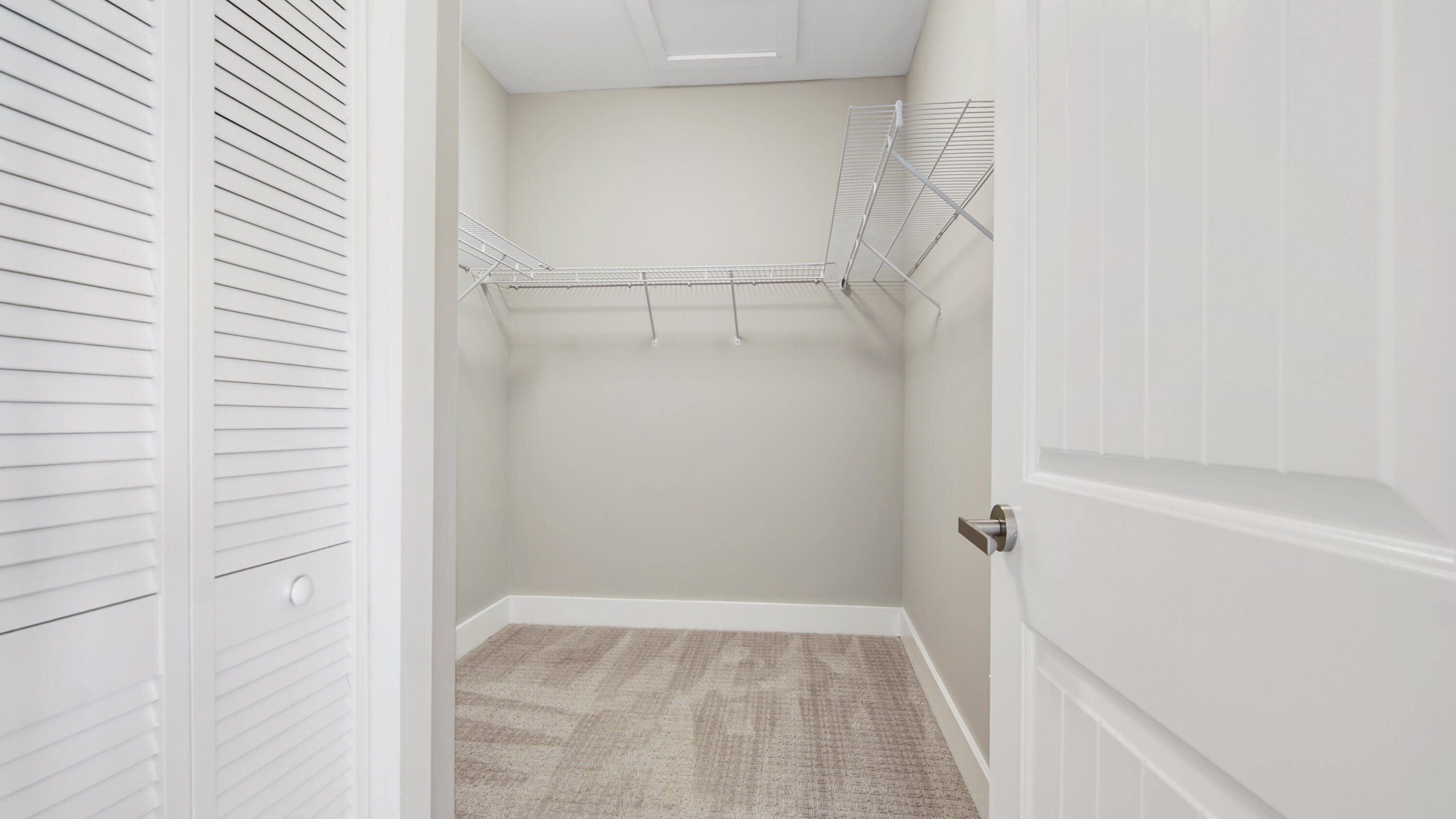 paradise grove - Residential