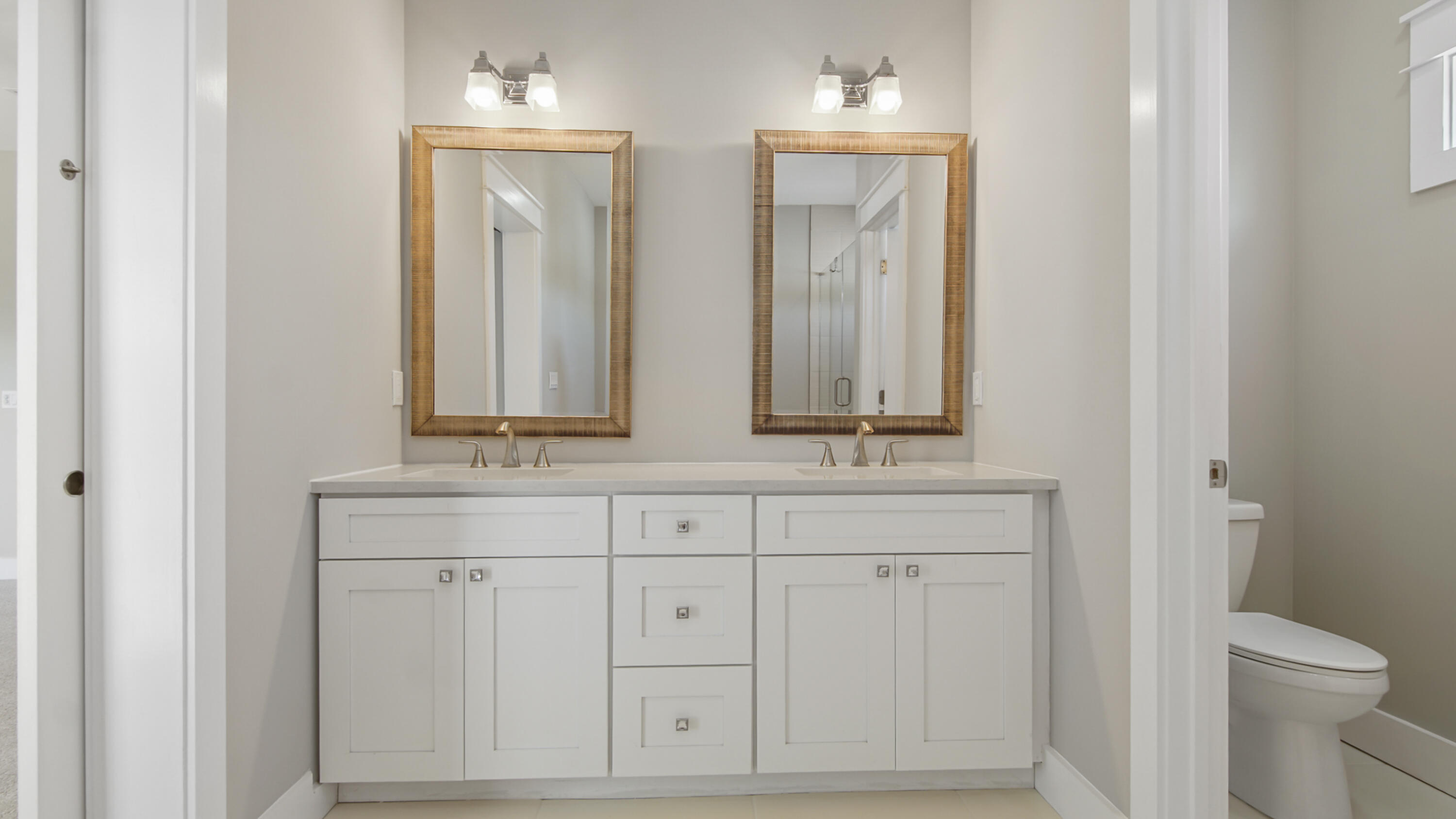 paradise grove - Residential