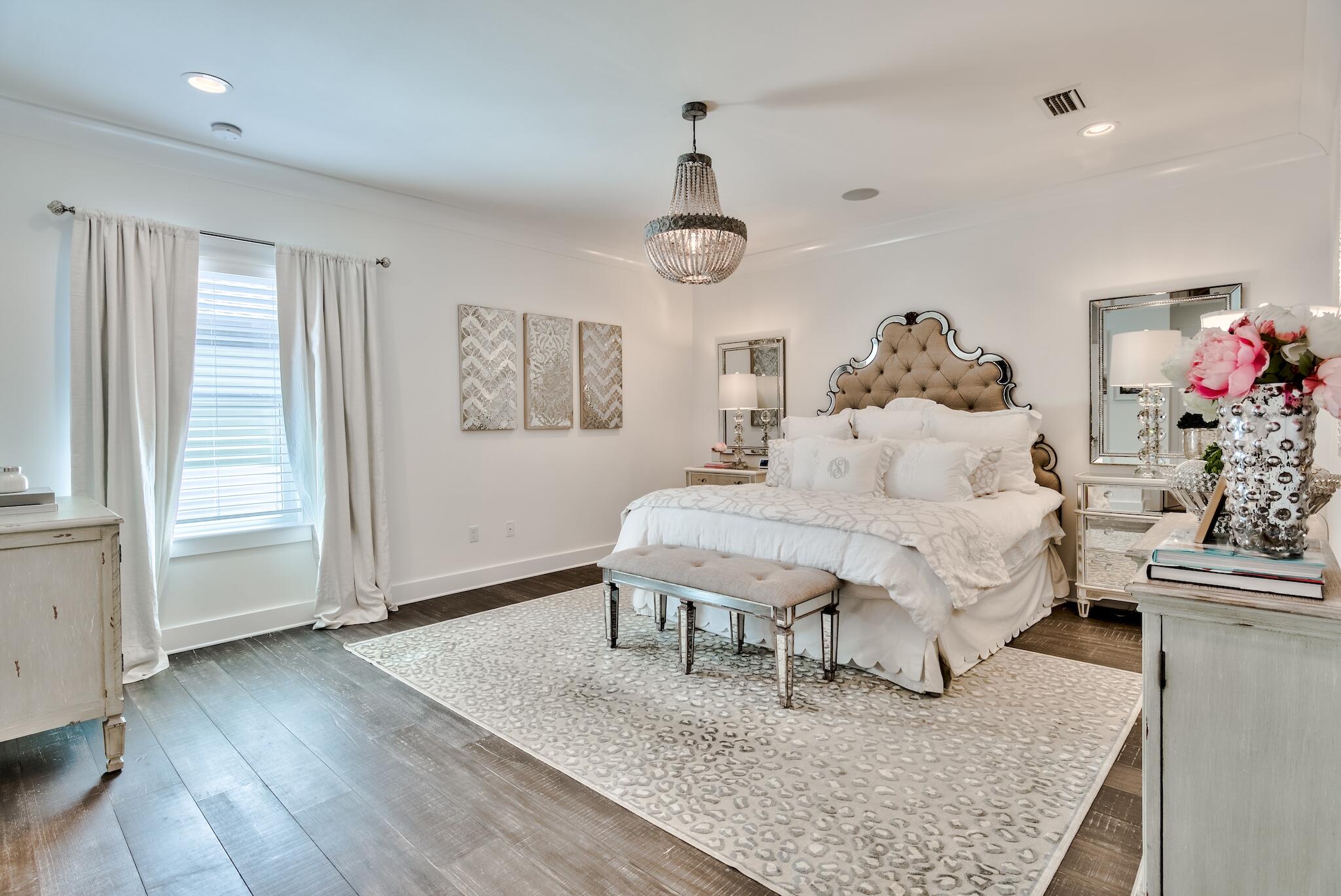 DESTIN OAKS - Residential