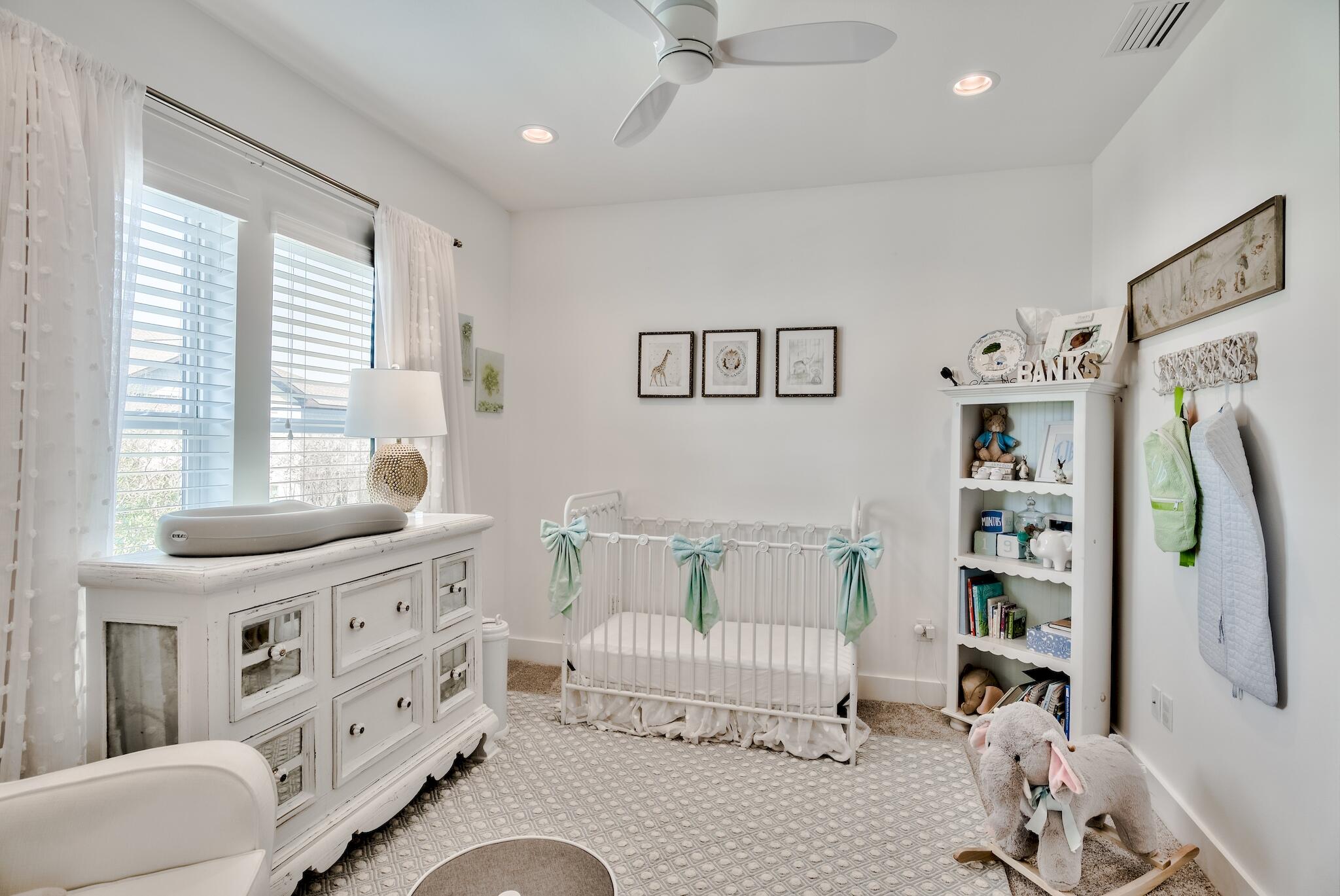 DESTIN OAKS - Residential