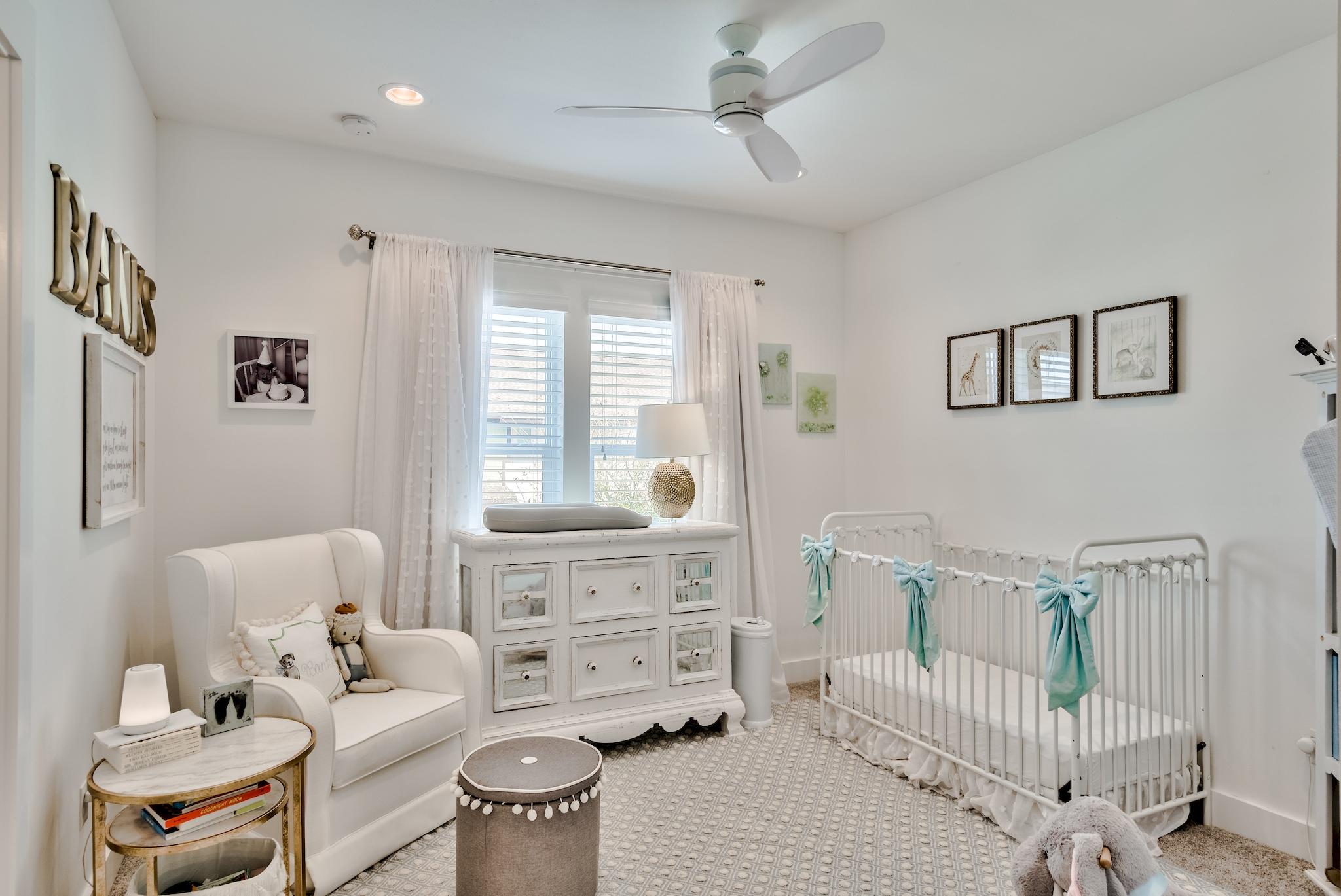 DESTIN OAKS - Residential