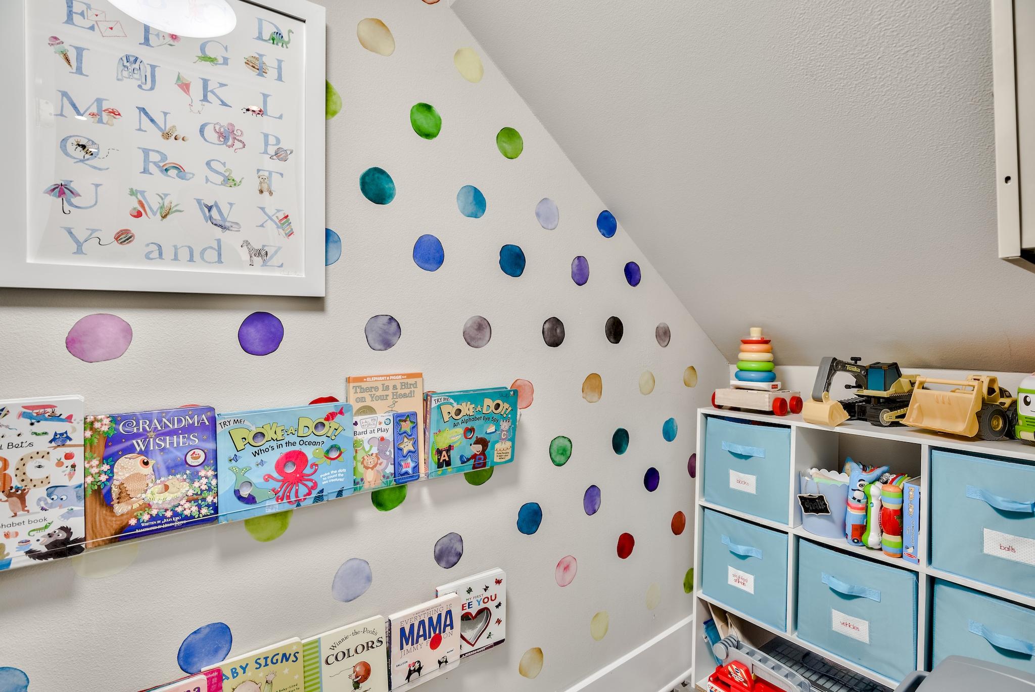 DESTIN OAKS - Residential