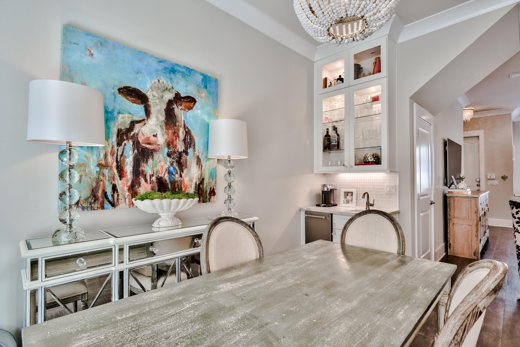 DESTIN OAKS - Residential