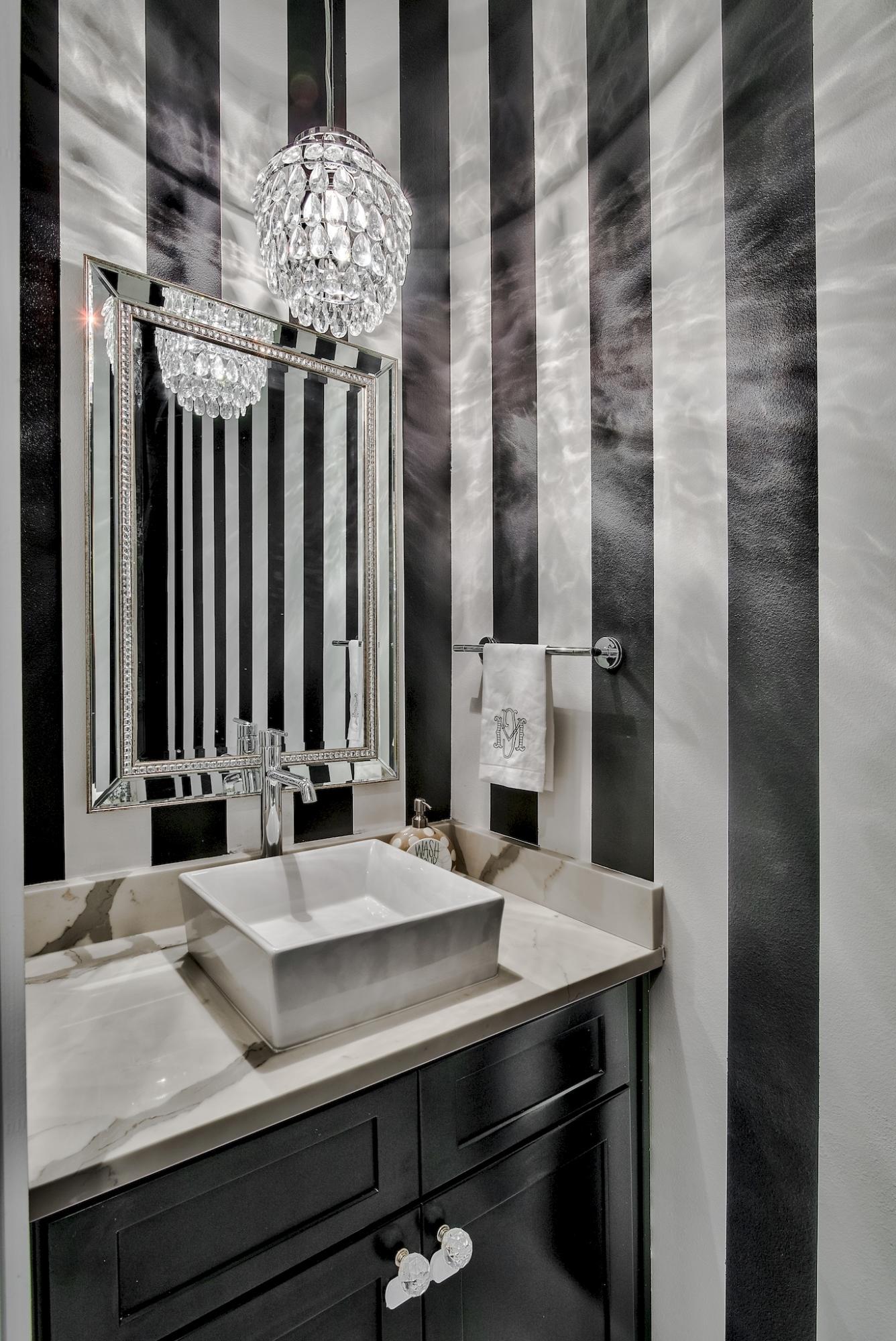 DESTIN OAKS - Residential