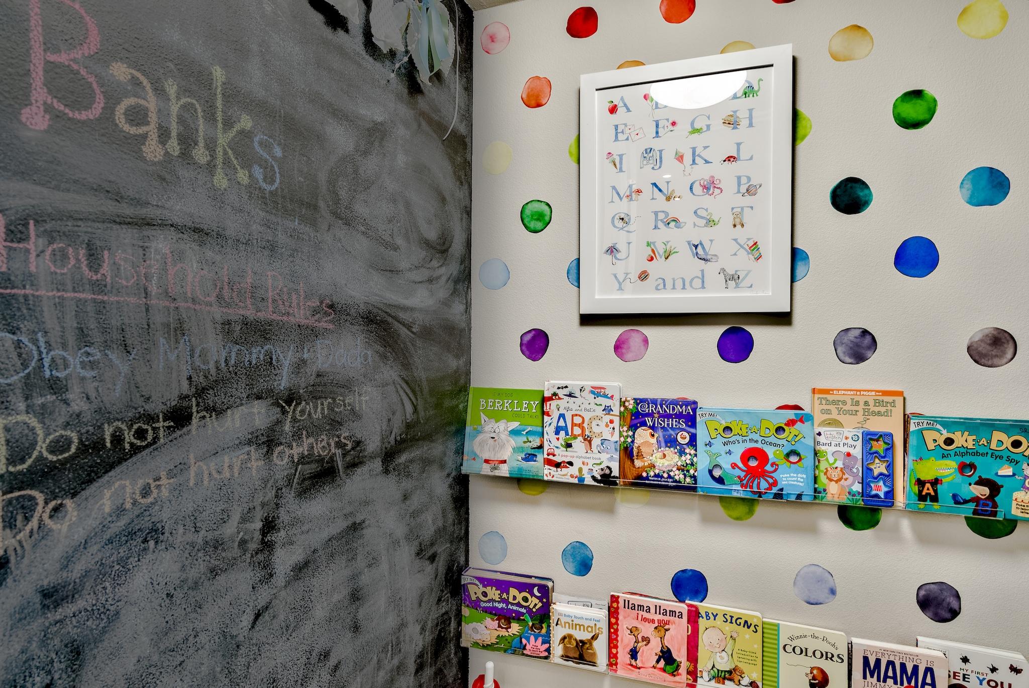 DESTIN OAKS - Residential