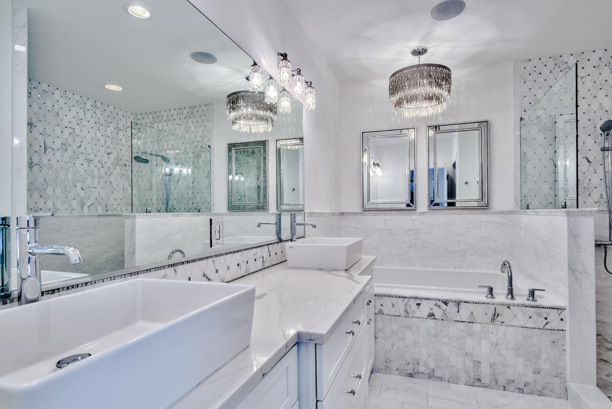 DESTIN OAKS - Residential