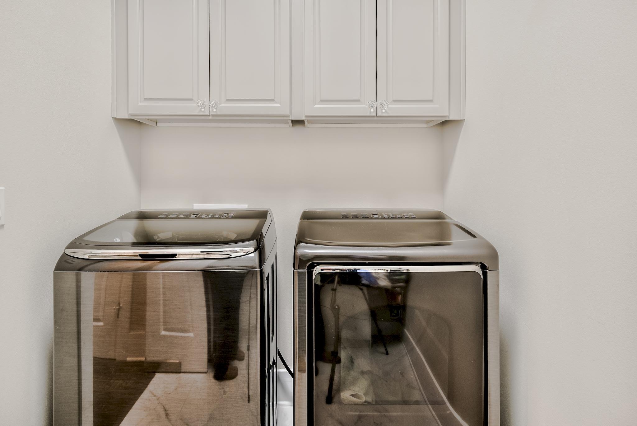 DESTIN OAKS - Residential