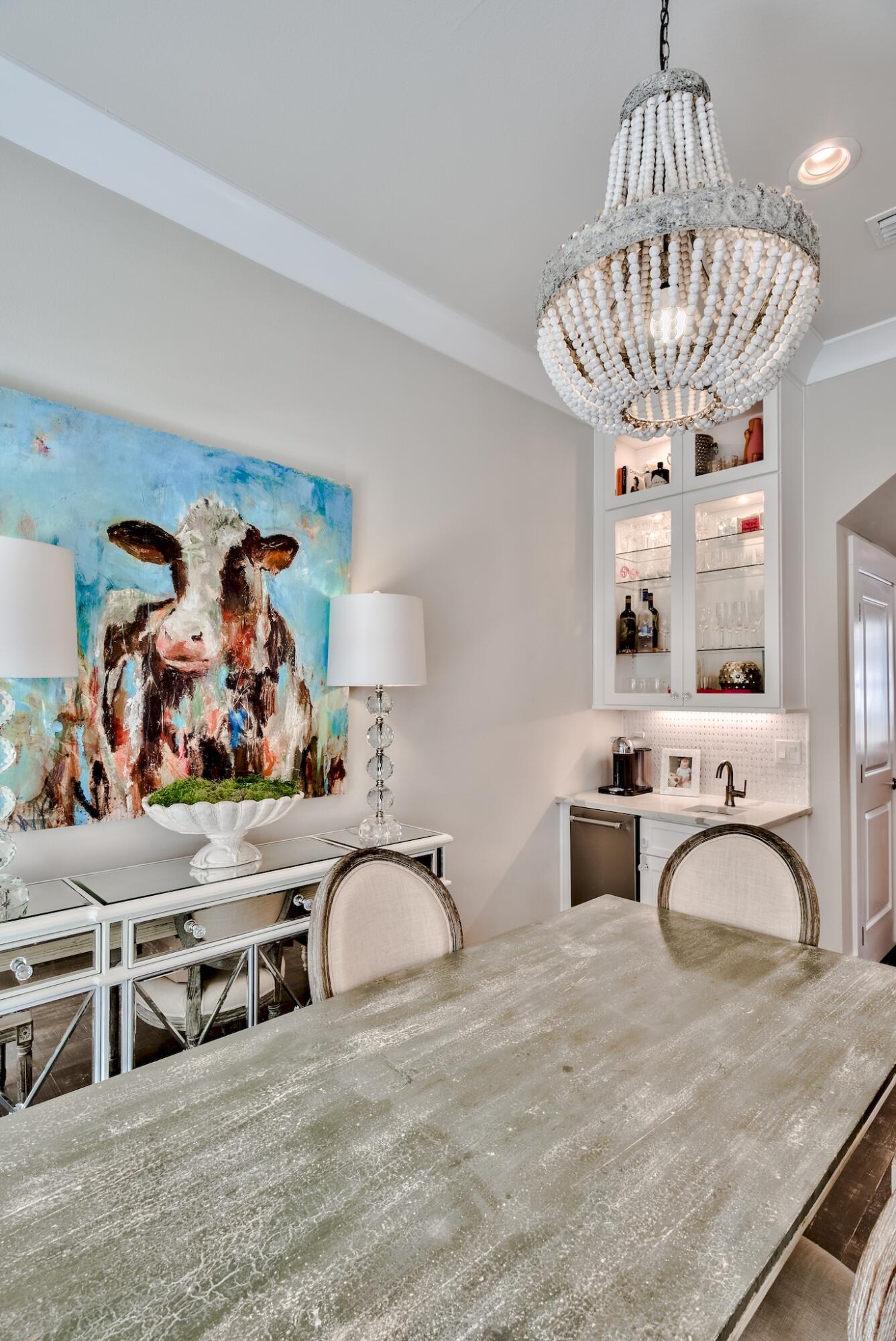 DESTIN OAKS - Residential