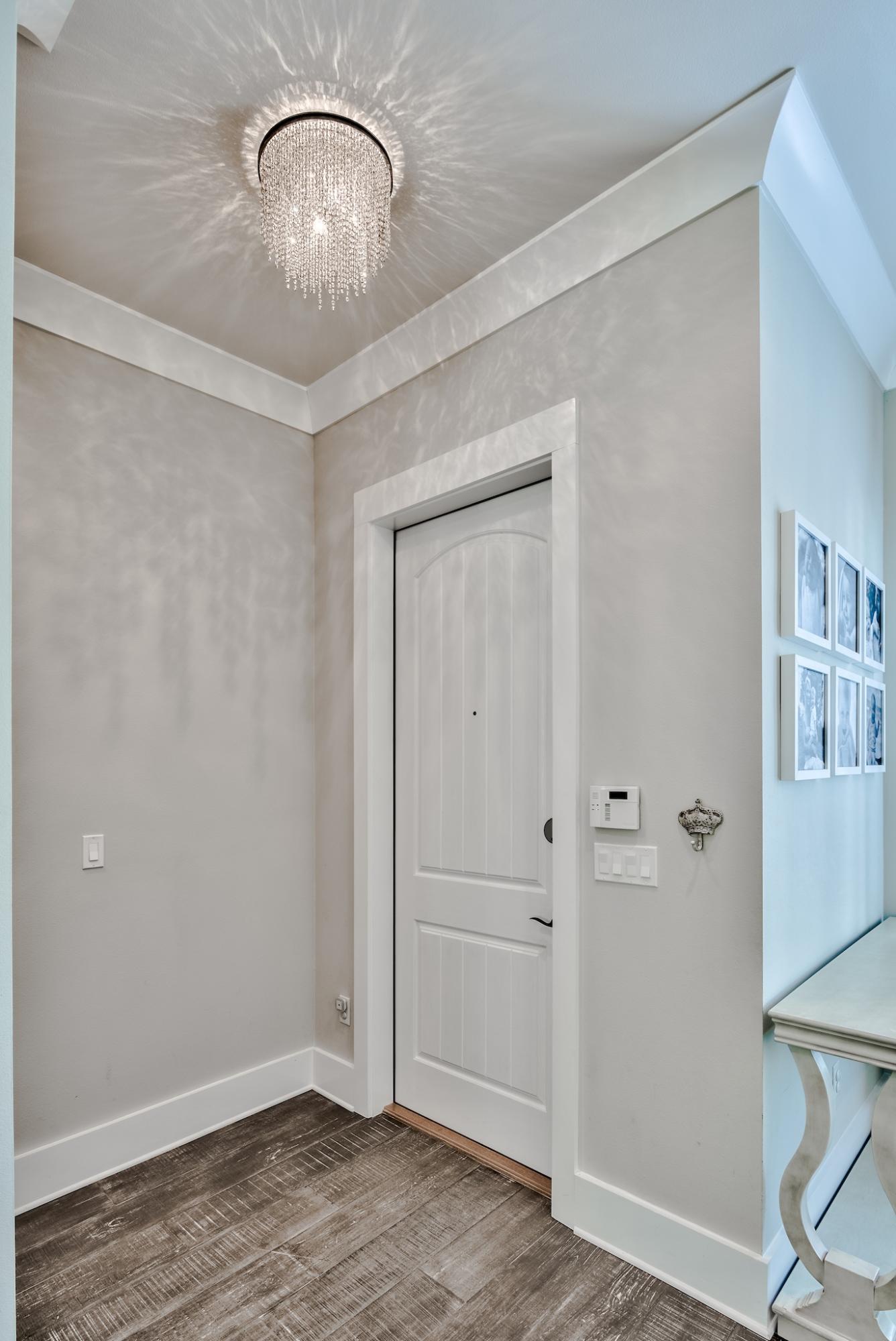 DESTIN OAKS - Residential