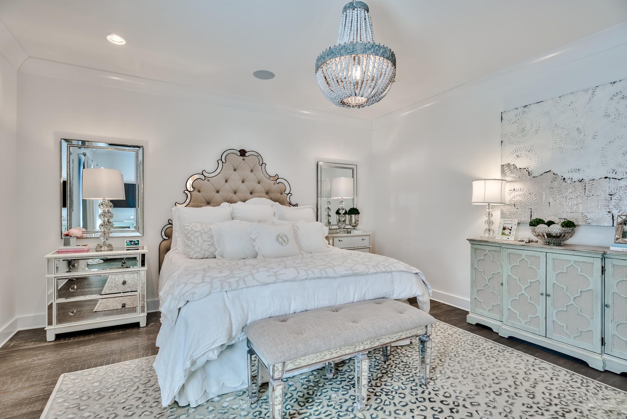 DESTIN OAKS - Residential