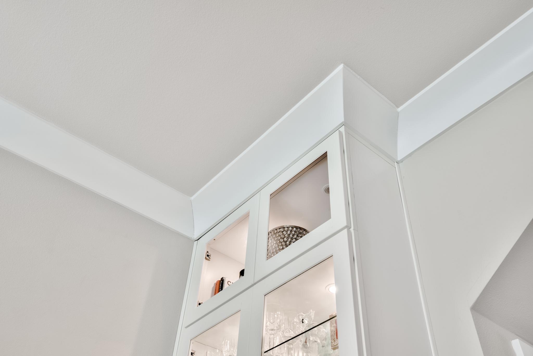 DESTIN OAKS - Residential