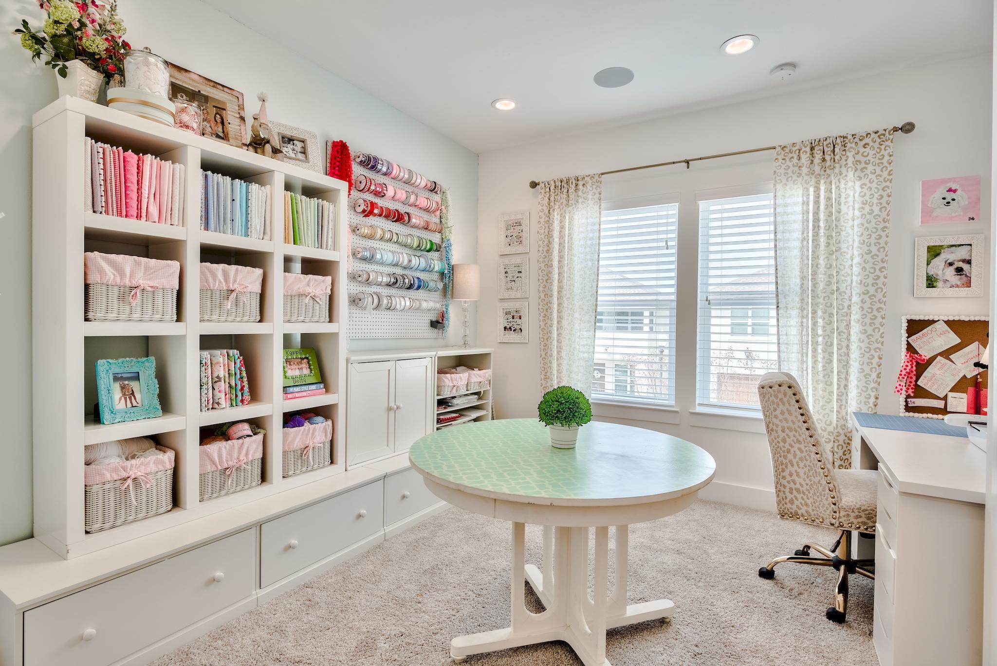 DESTIN OAKS - Residential