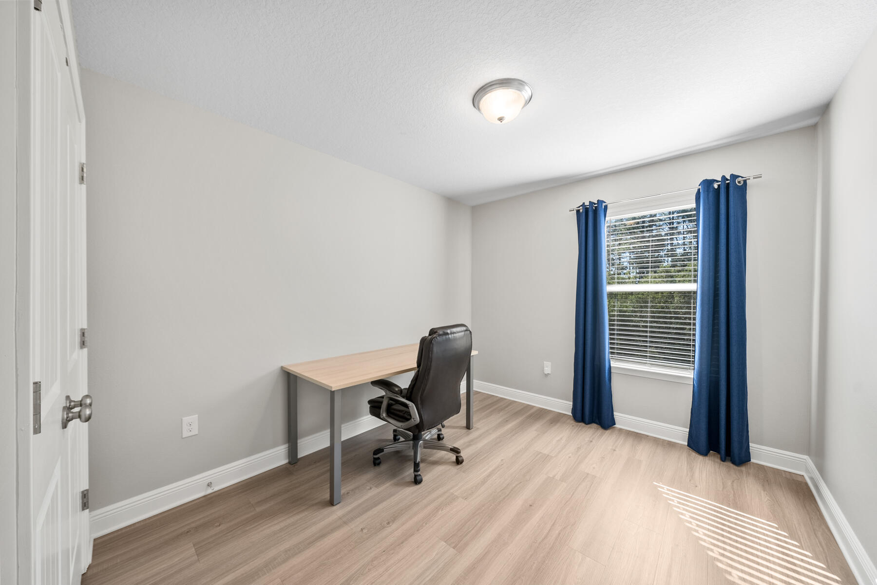 Hathaway Townhomes - Residential