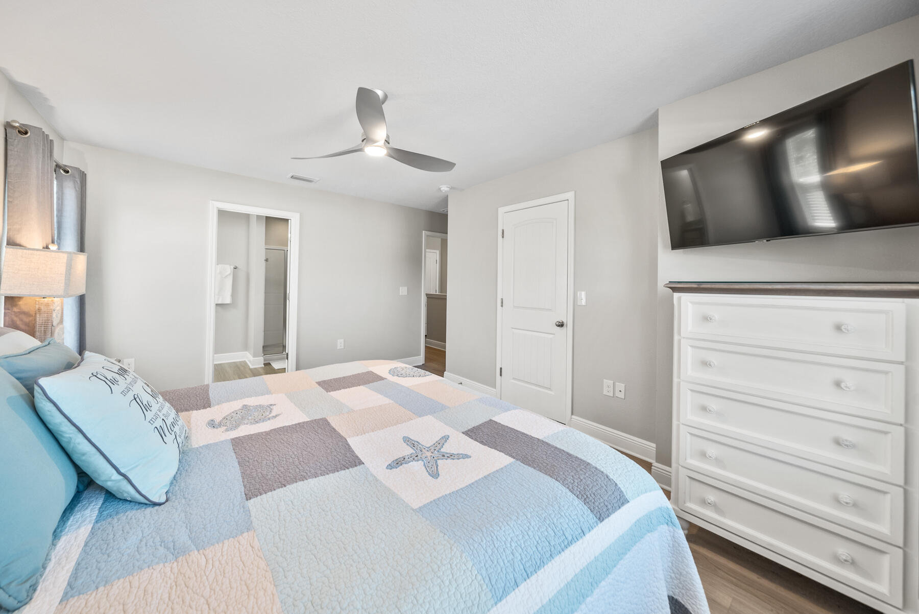 Hathaway Townhomes - Residential