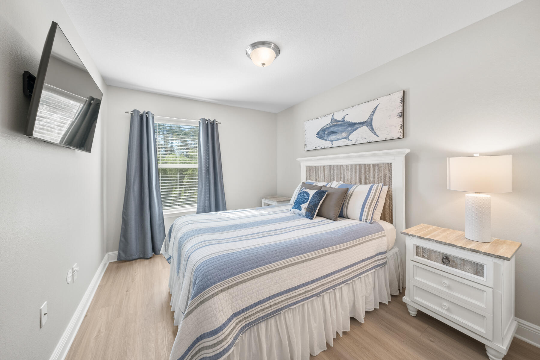 Hathaway Townhomes - Residential