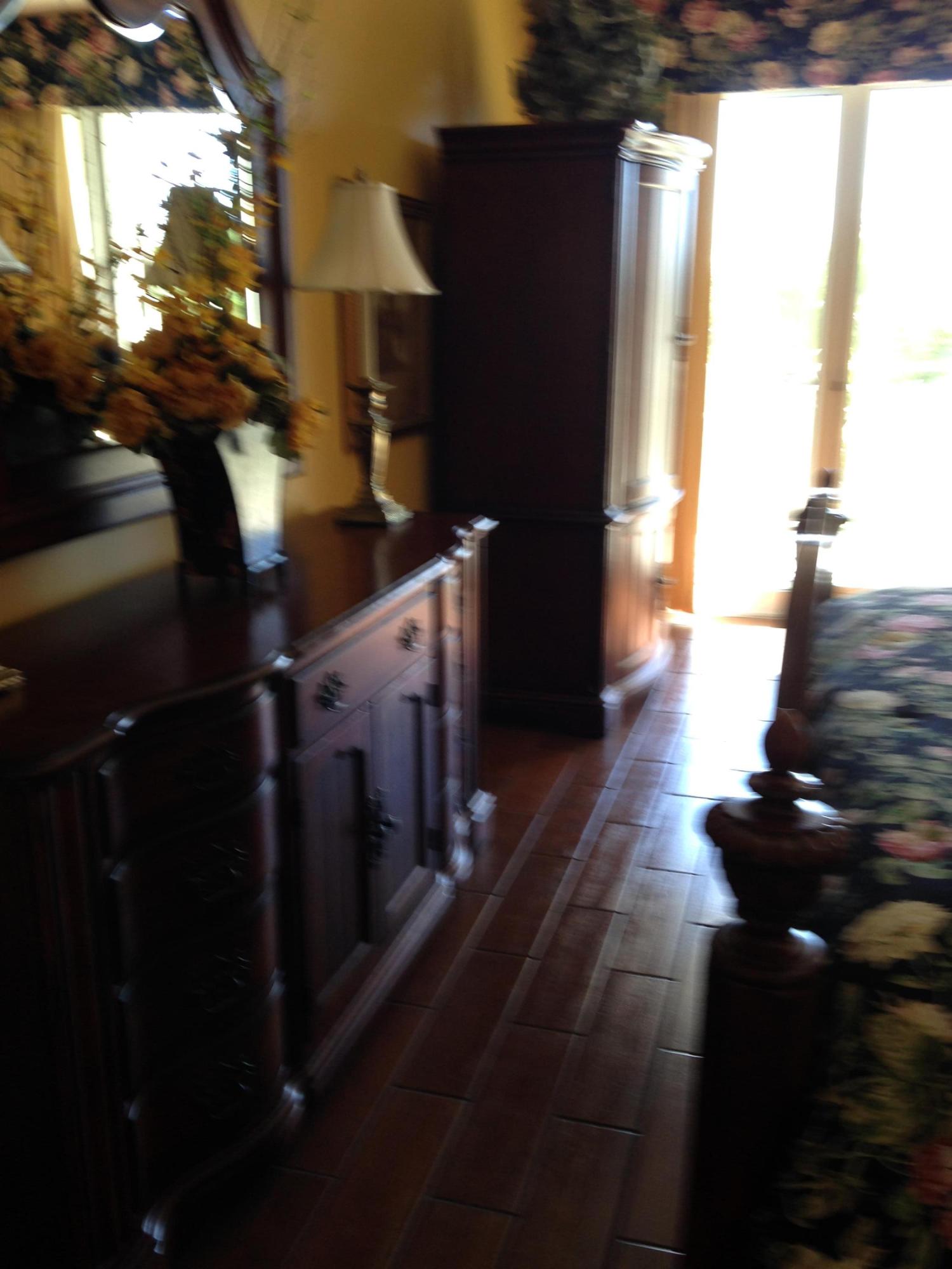 STERLING SHORES - Residential