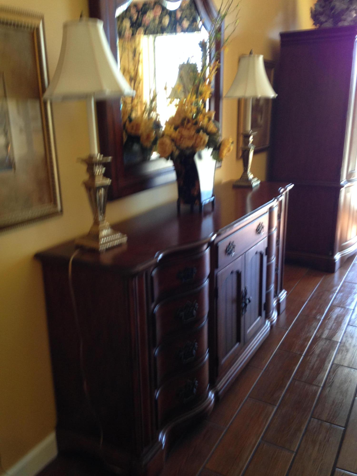 STERLING SHORES - Residential