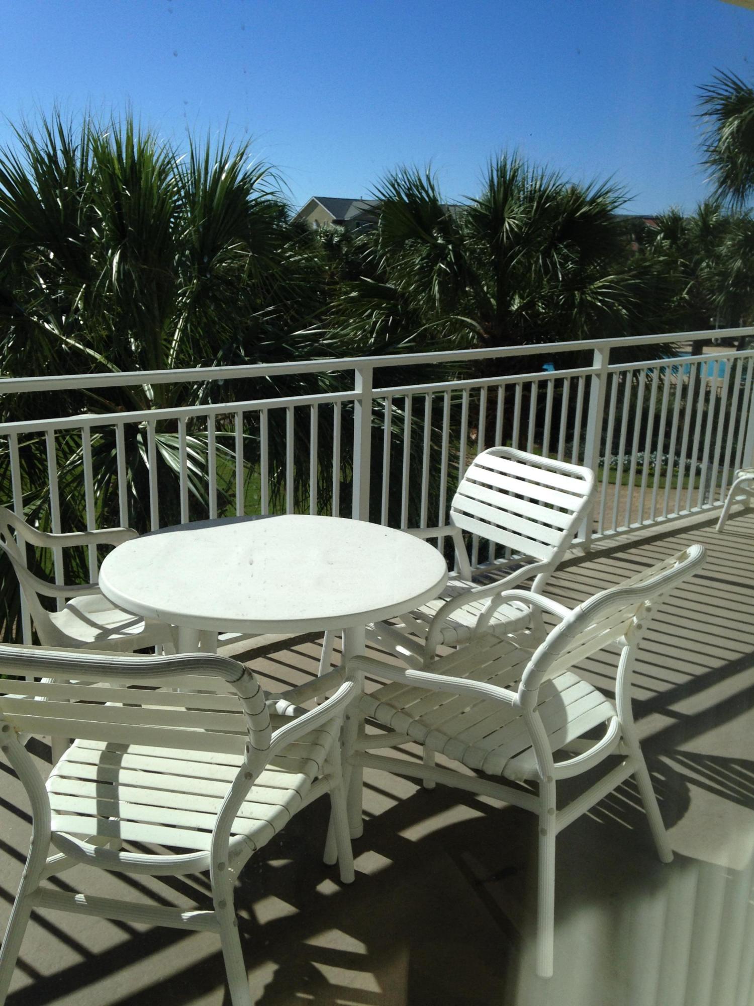 STERLING SHORES - Residential