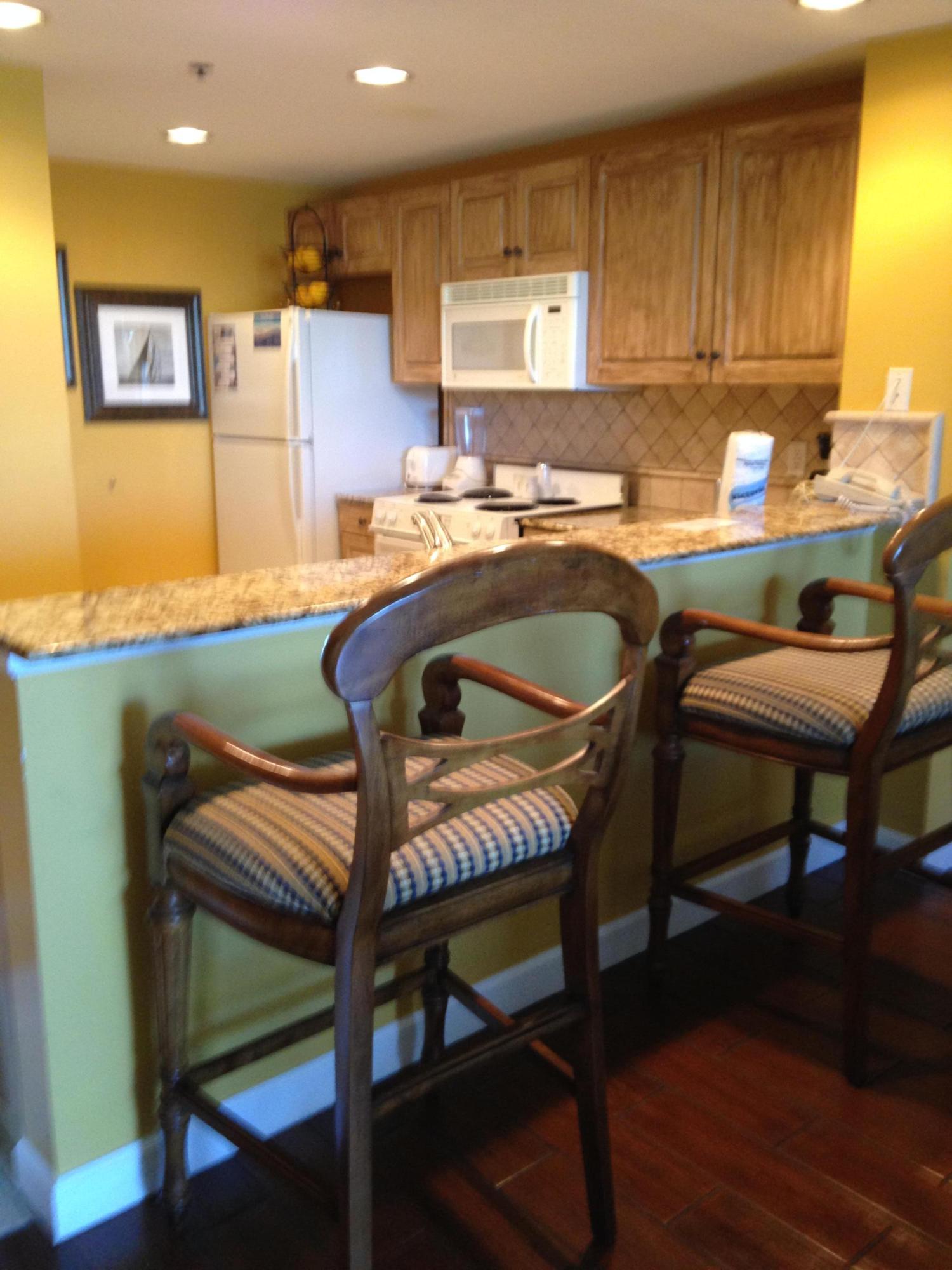 STERLING SHORES - Residential