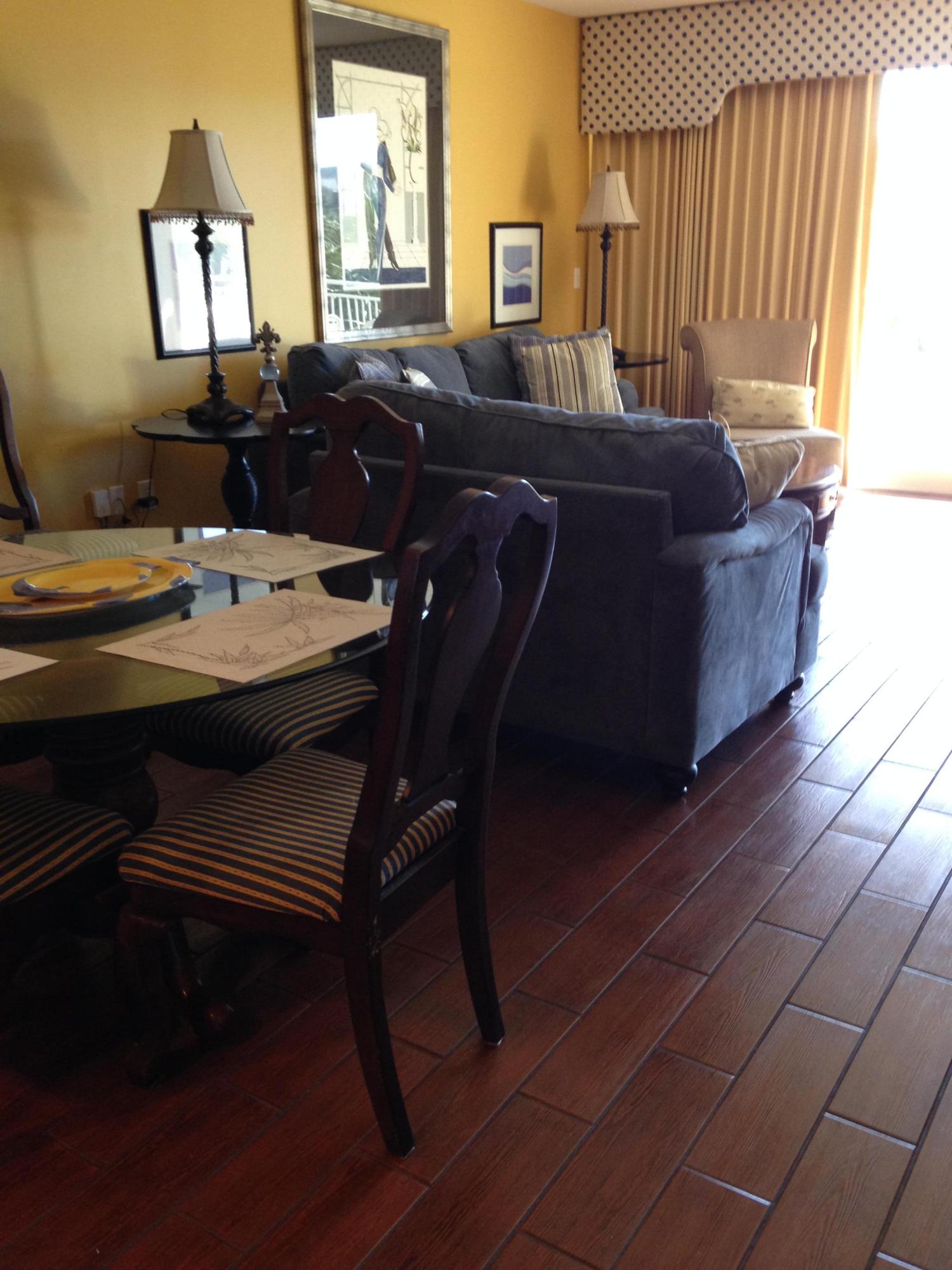 STERLING SHORES - Residential