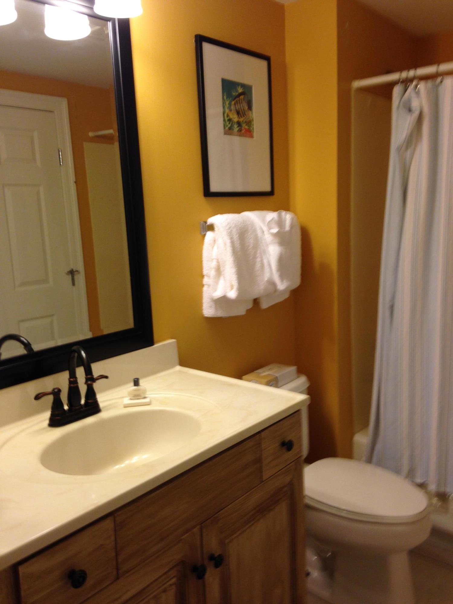 STERLING SHORES - Residential