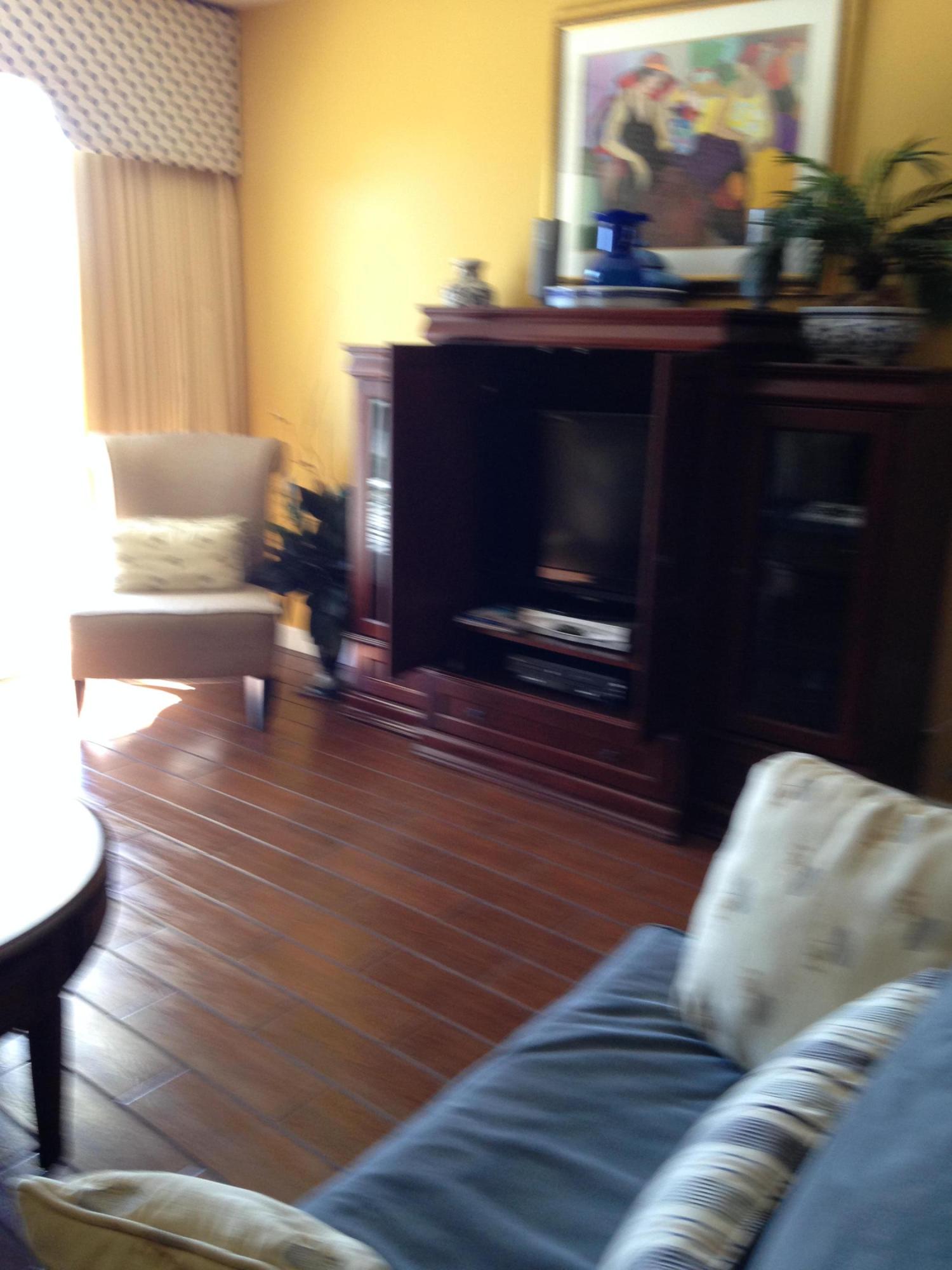 STERLING SHORES - Residential