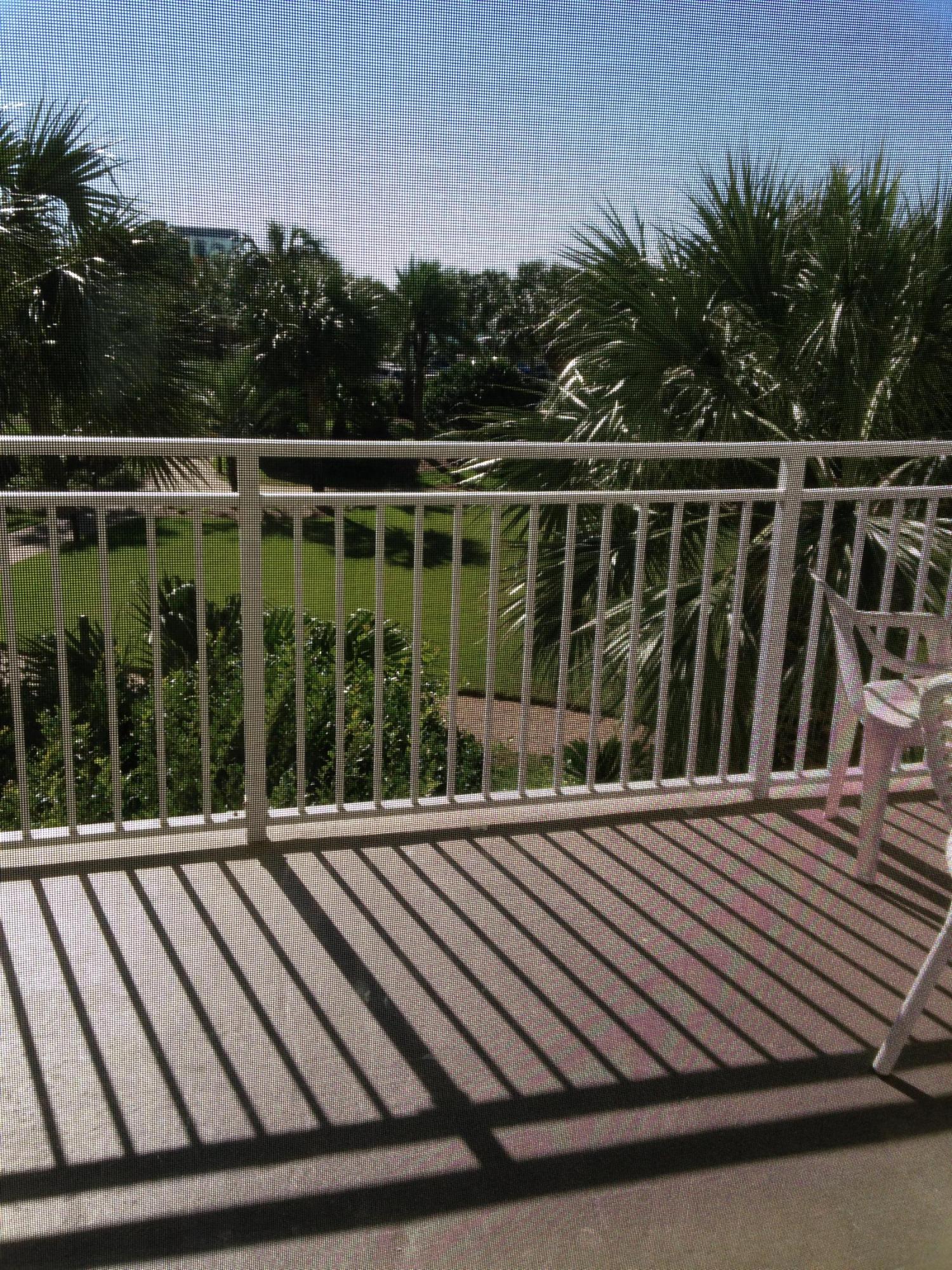 STERLING SHORES - Residential