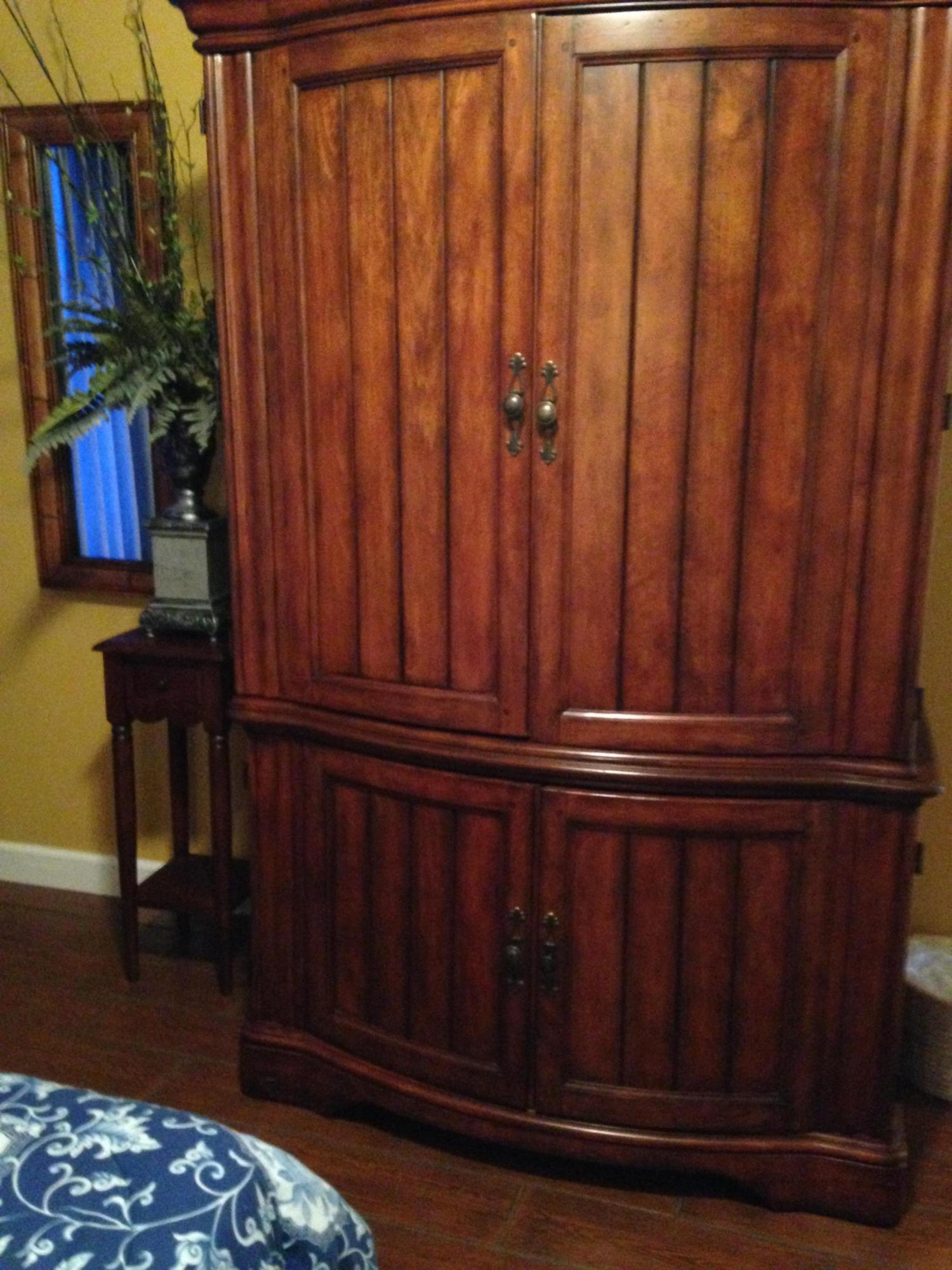 STERLING SHORES - Residential